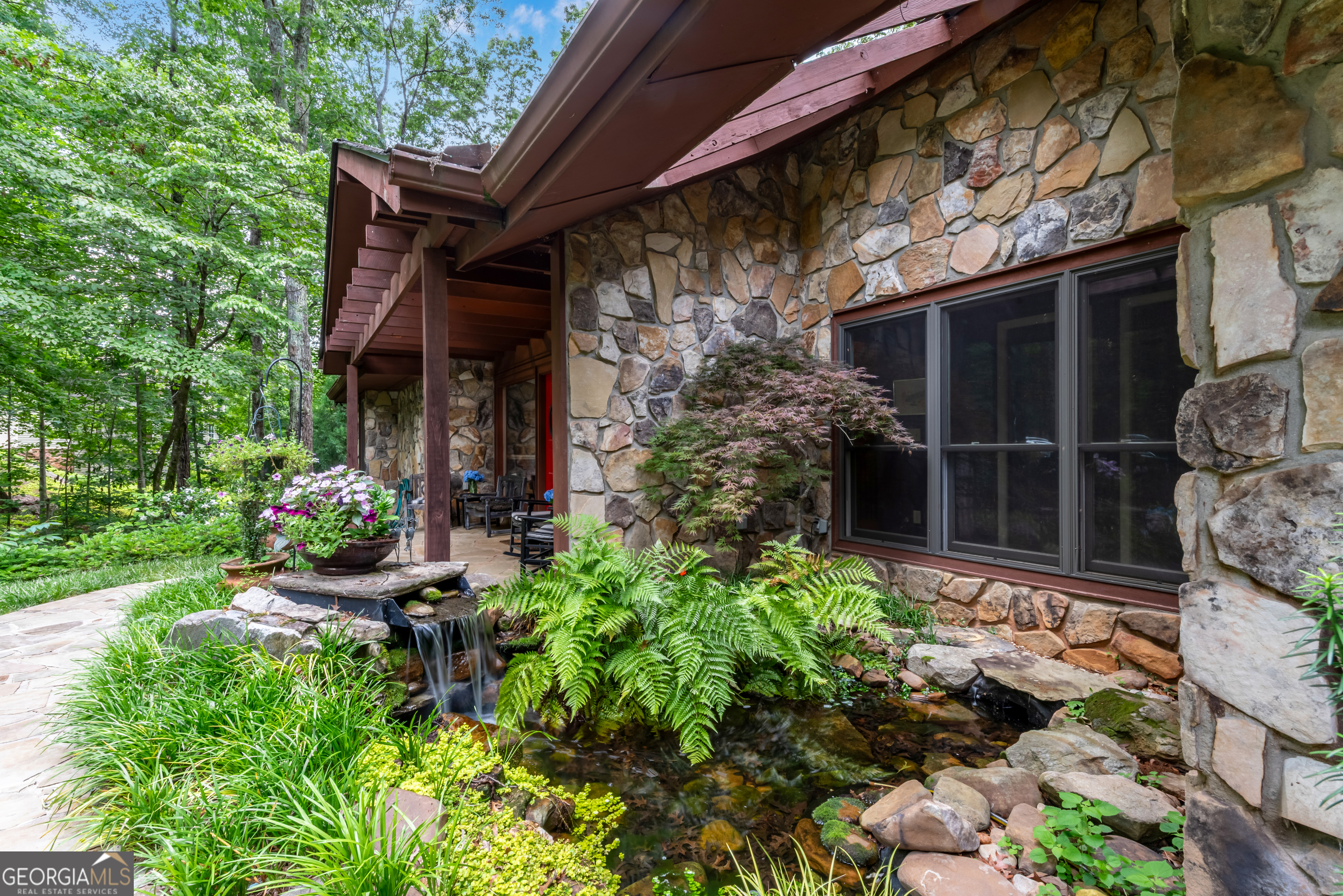 Jefferson Township - Residential