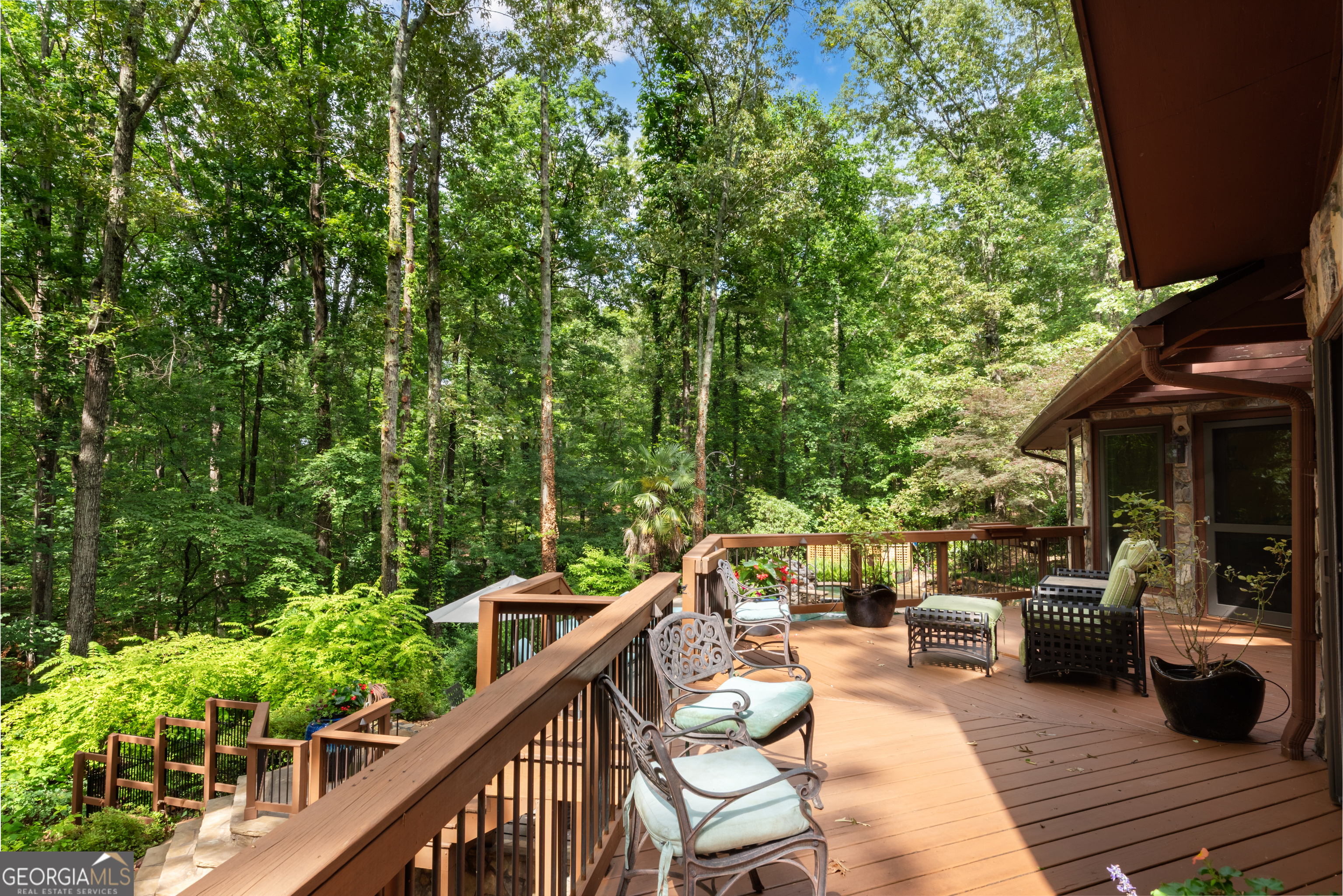 Jefferson Township - Residential