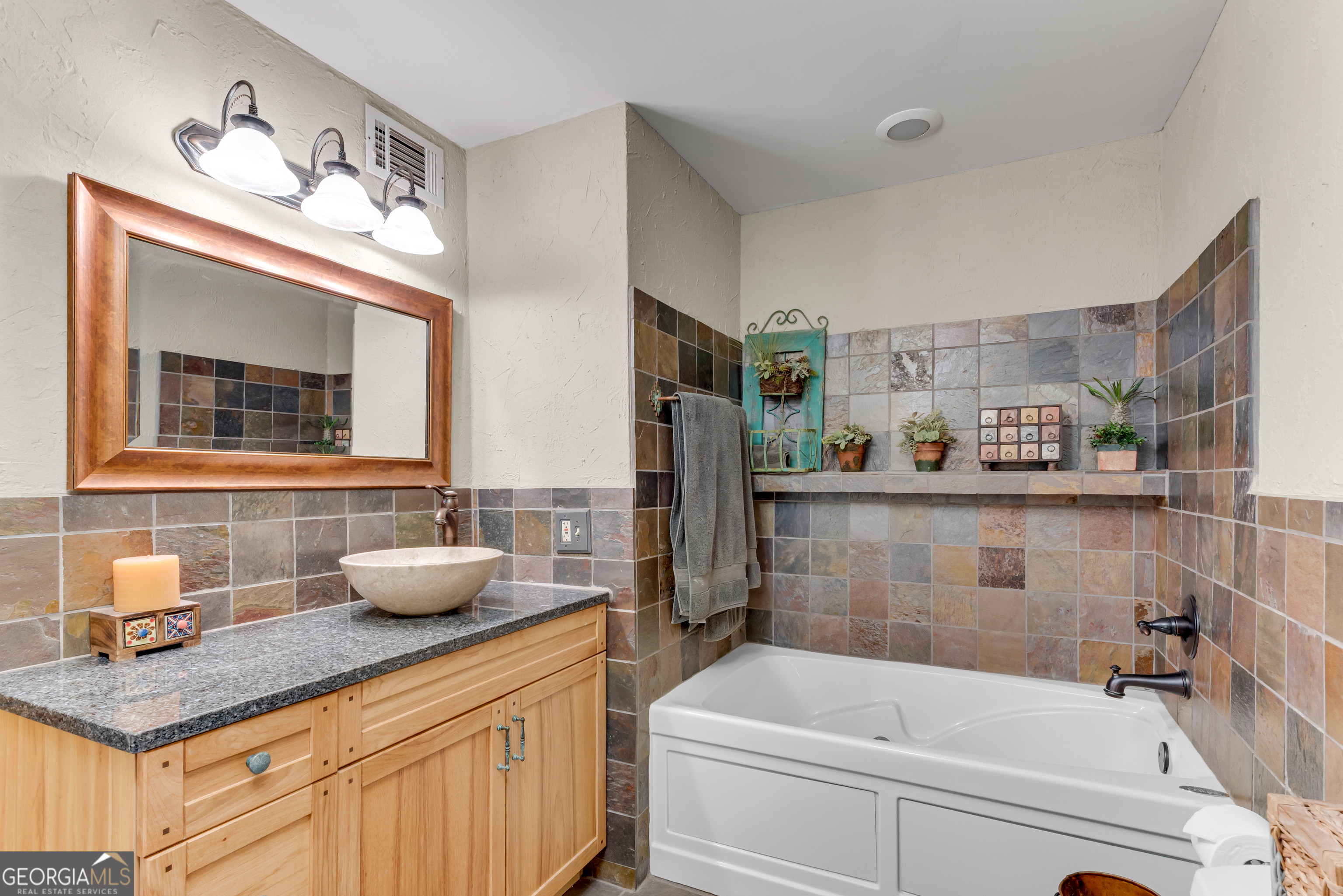 Jefferson Township - Residential