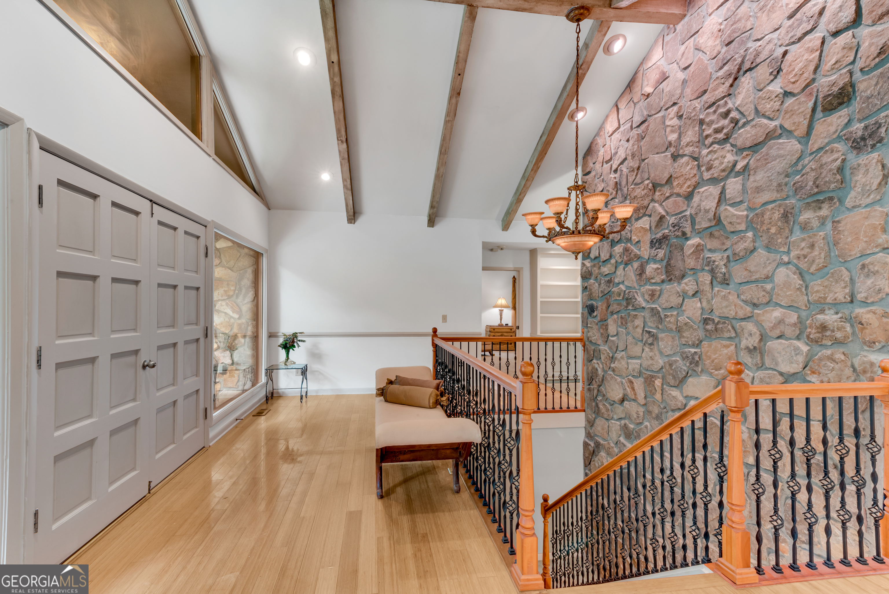 Jefferson Township - Residential