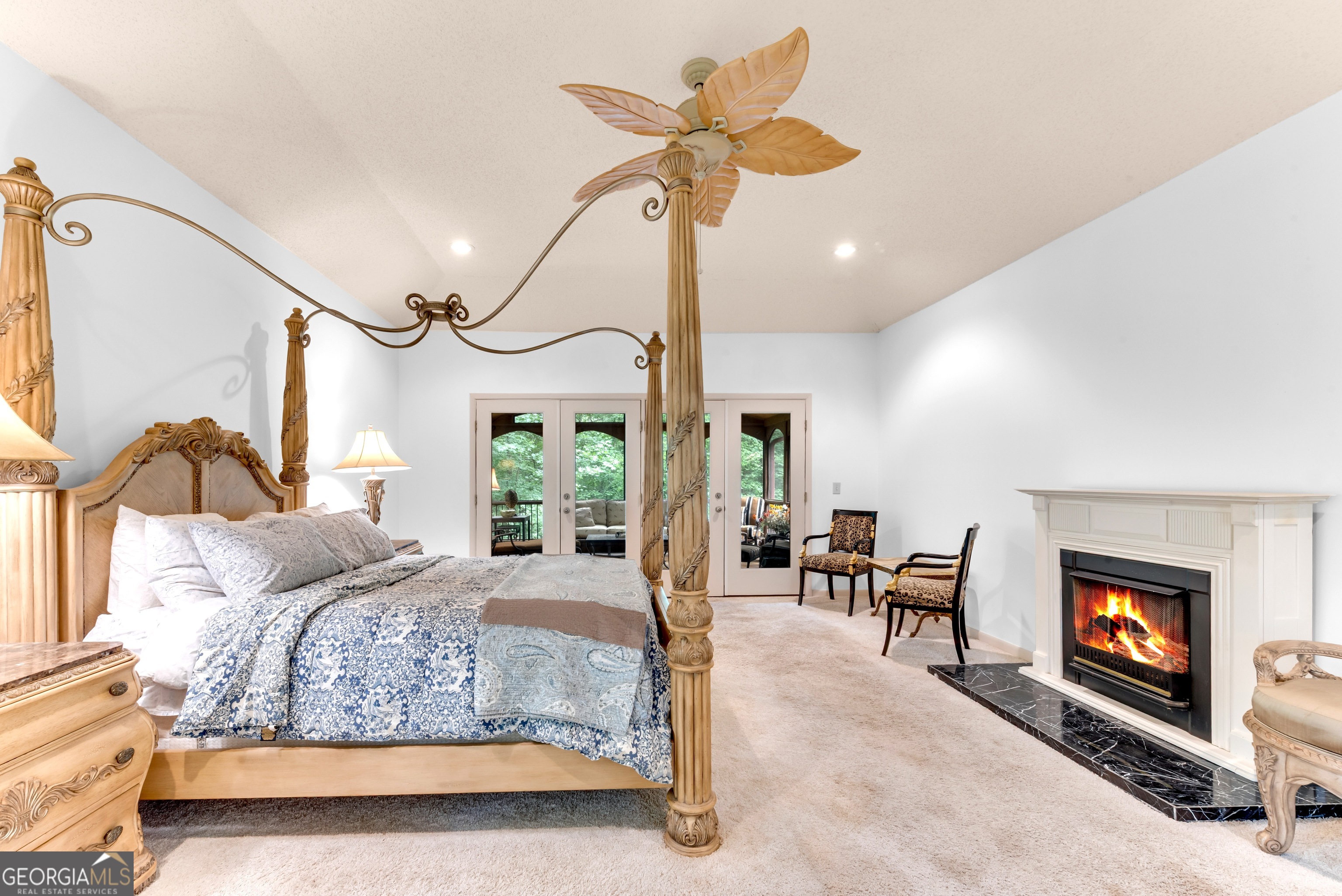 Jefferson Township - Residential