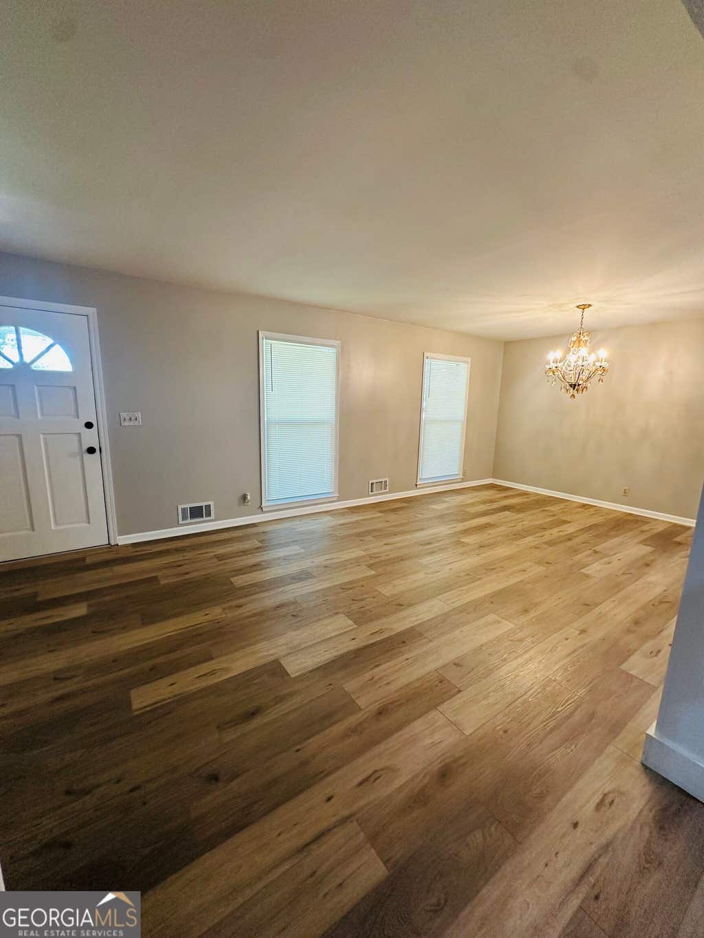 Photo of 580 Goshen Street, Lincolnton, GA 30817 (MLS # 10827455)