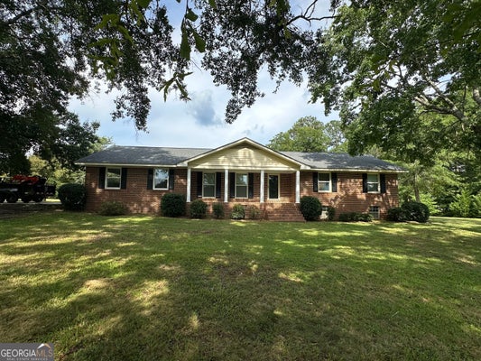 580 GOSHEN ST, LINCOLNTON, GA 30817 - Image f62da44db6f7151bd7ee2f3d5db766f4/1908515177