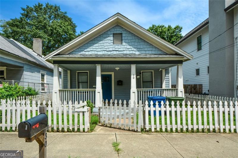 30 ORMOND ST SE
