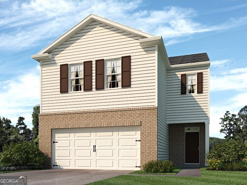 Listing image 3