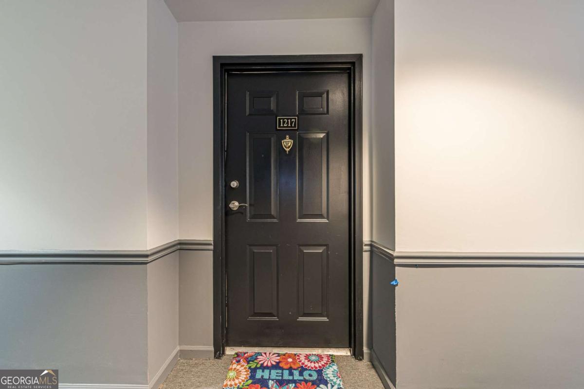 970 Sidney Marcus BLVD 1217