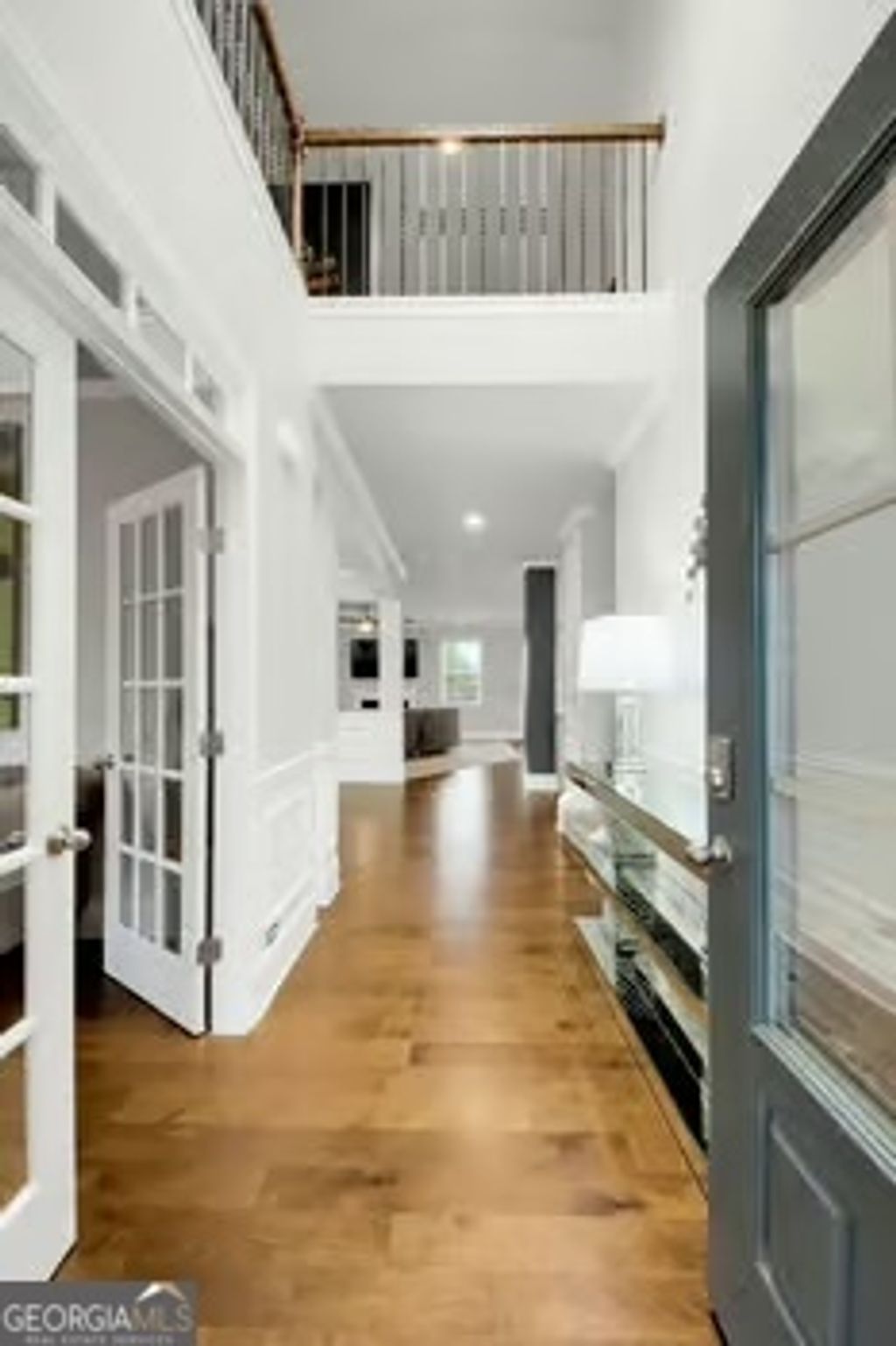 Photo of 232 Woodstone Court, Atlanta, GA 30331 (MLS # 10699700)