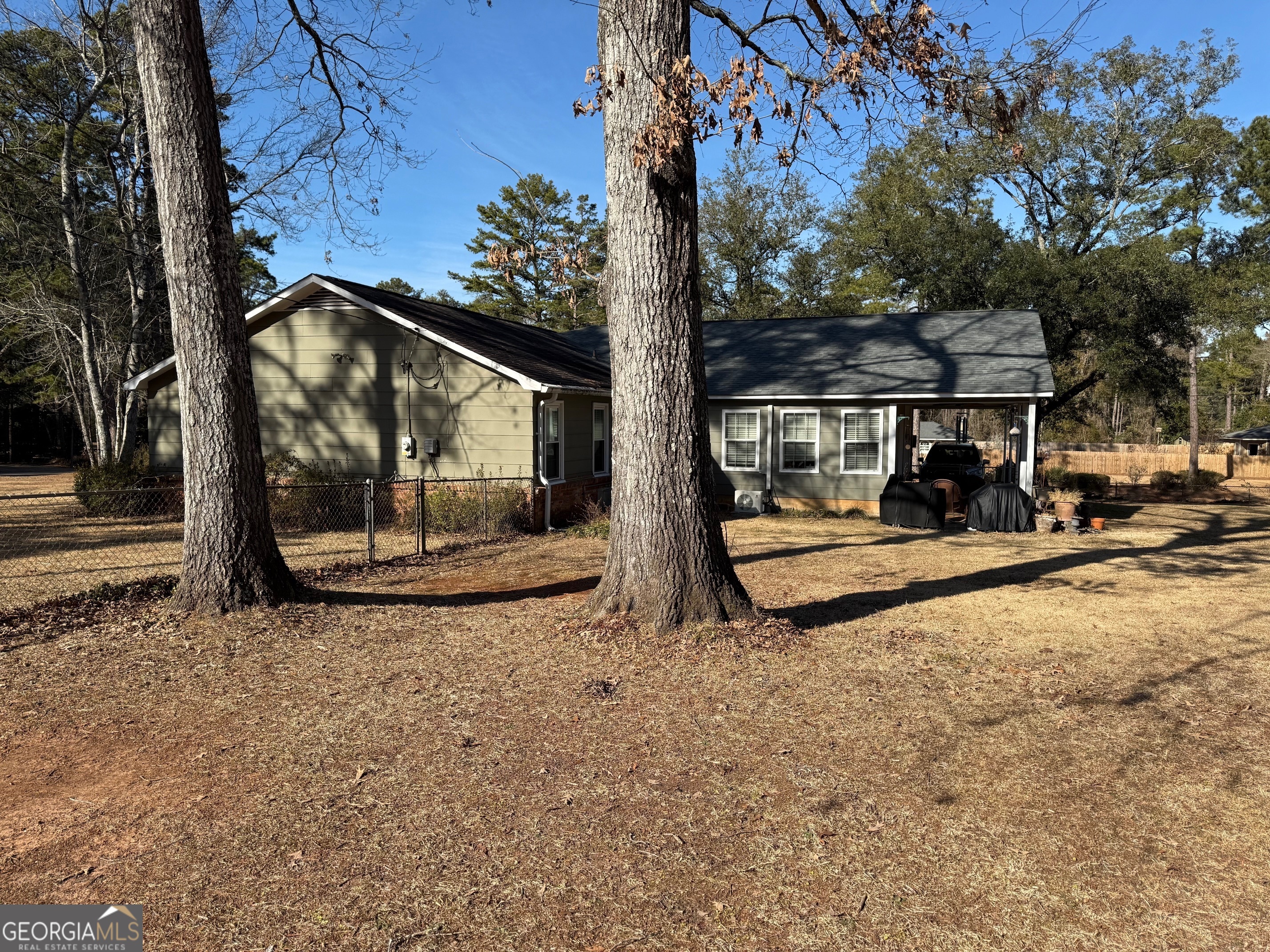 128 Byron Plantation RD