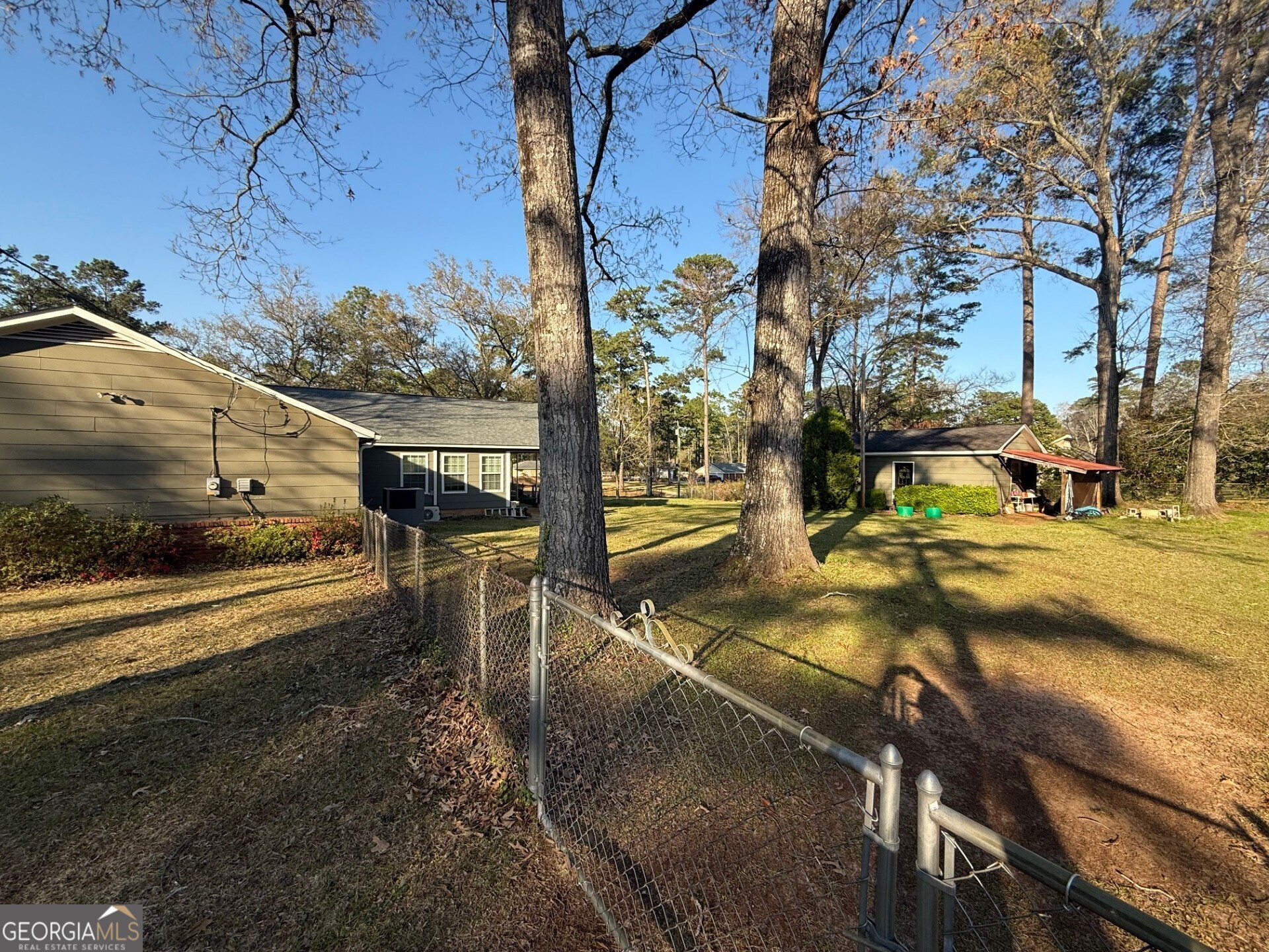 128 Byron Plantation RD