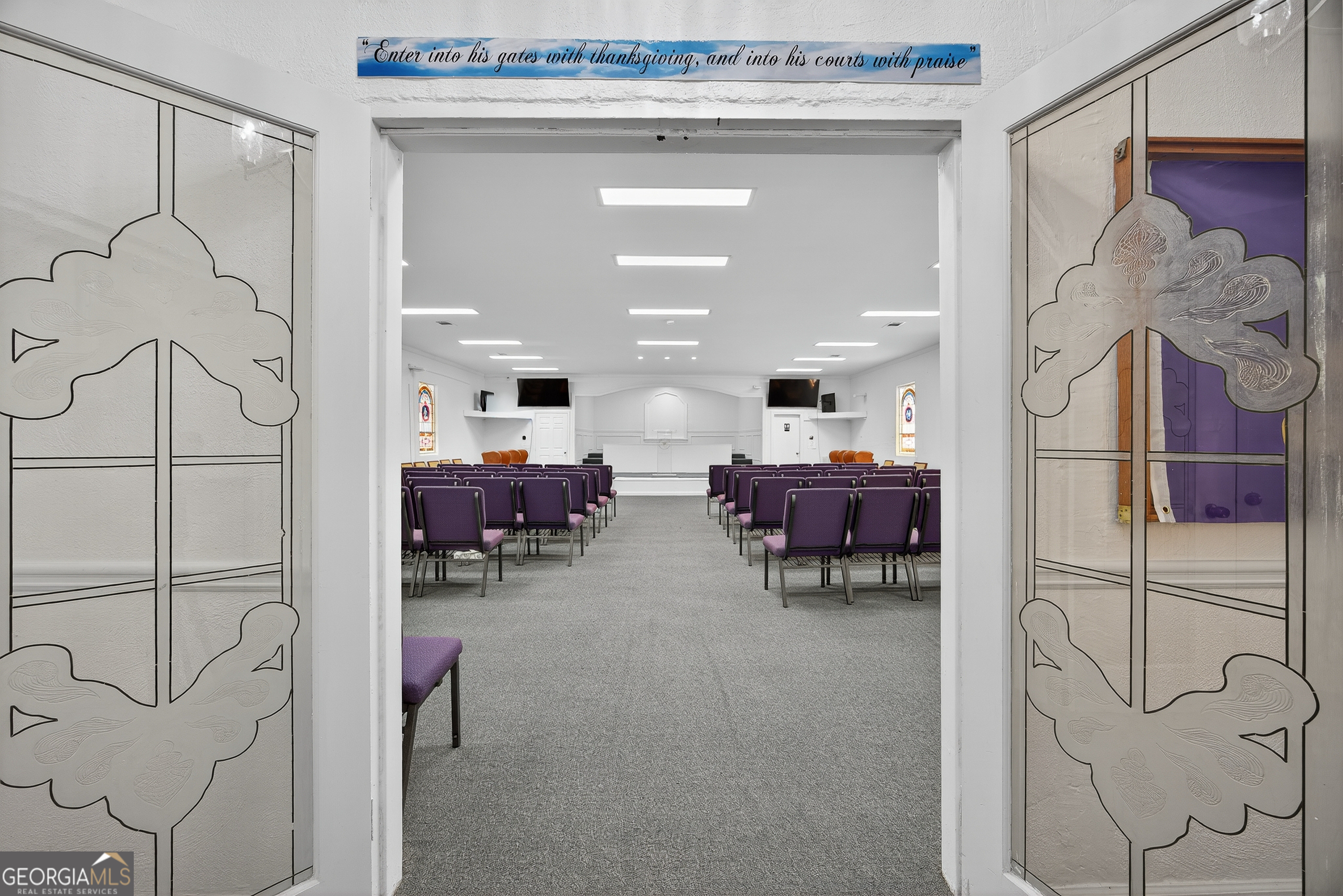 4769 Centerville HWY