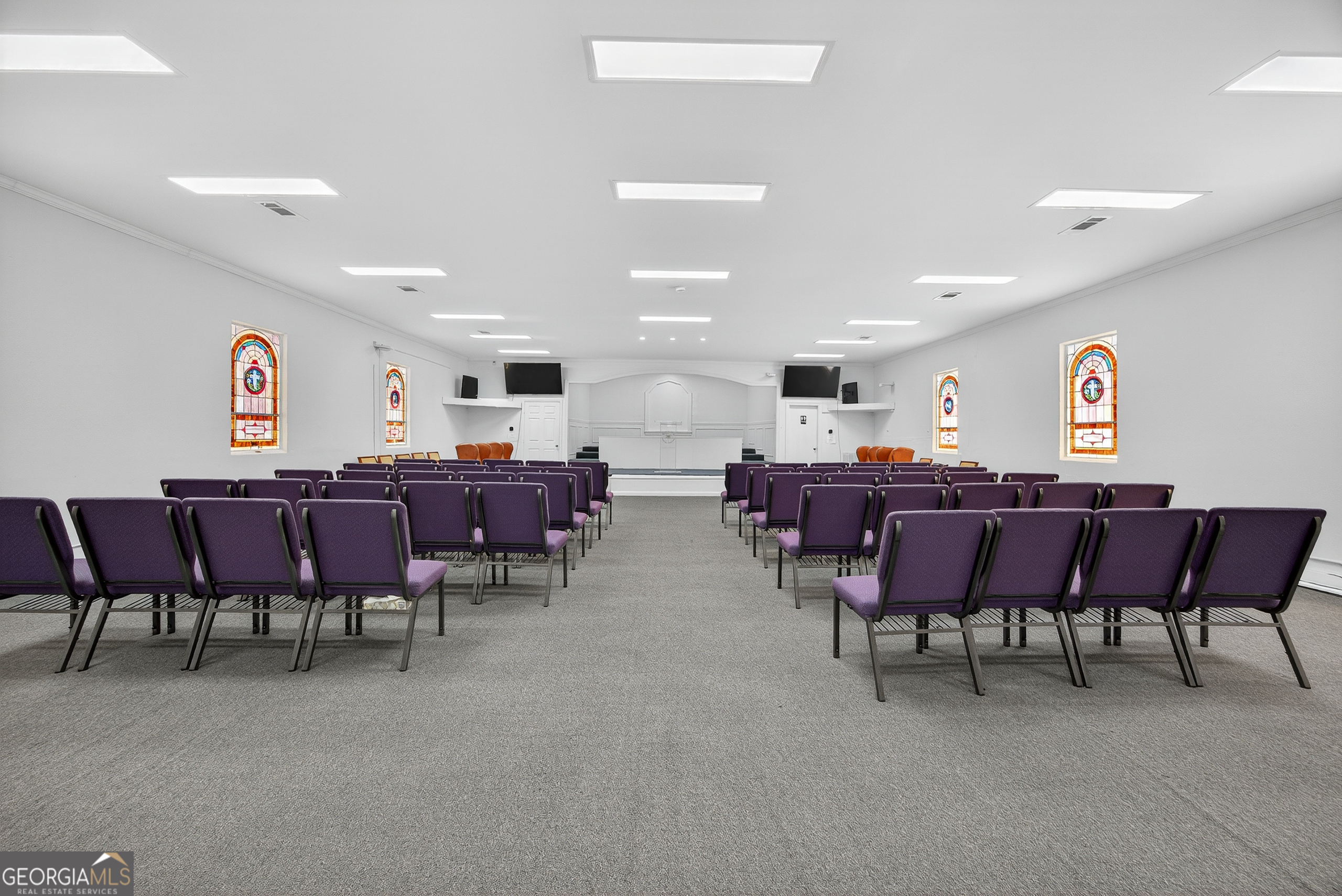 4769 Centerville HWY