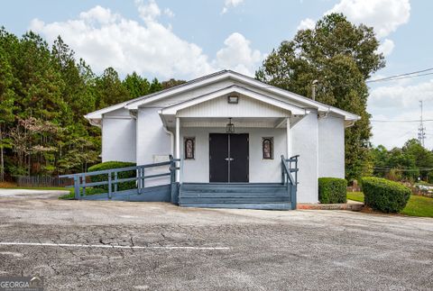 4769 Centerville HWY Snellville GA 30039