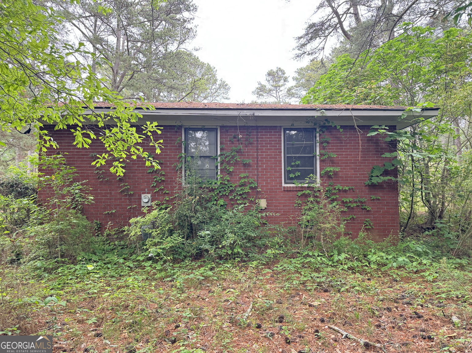 2738534925 Homes for Sale