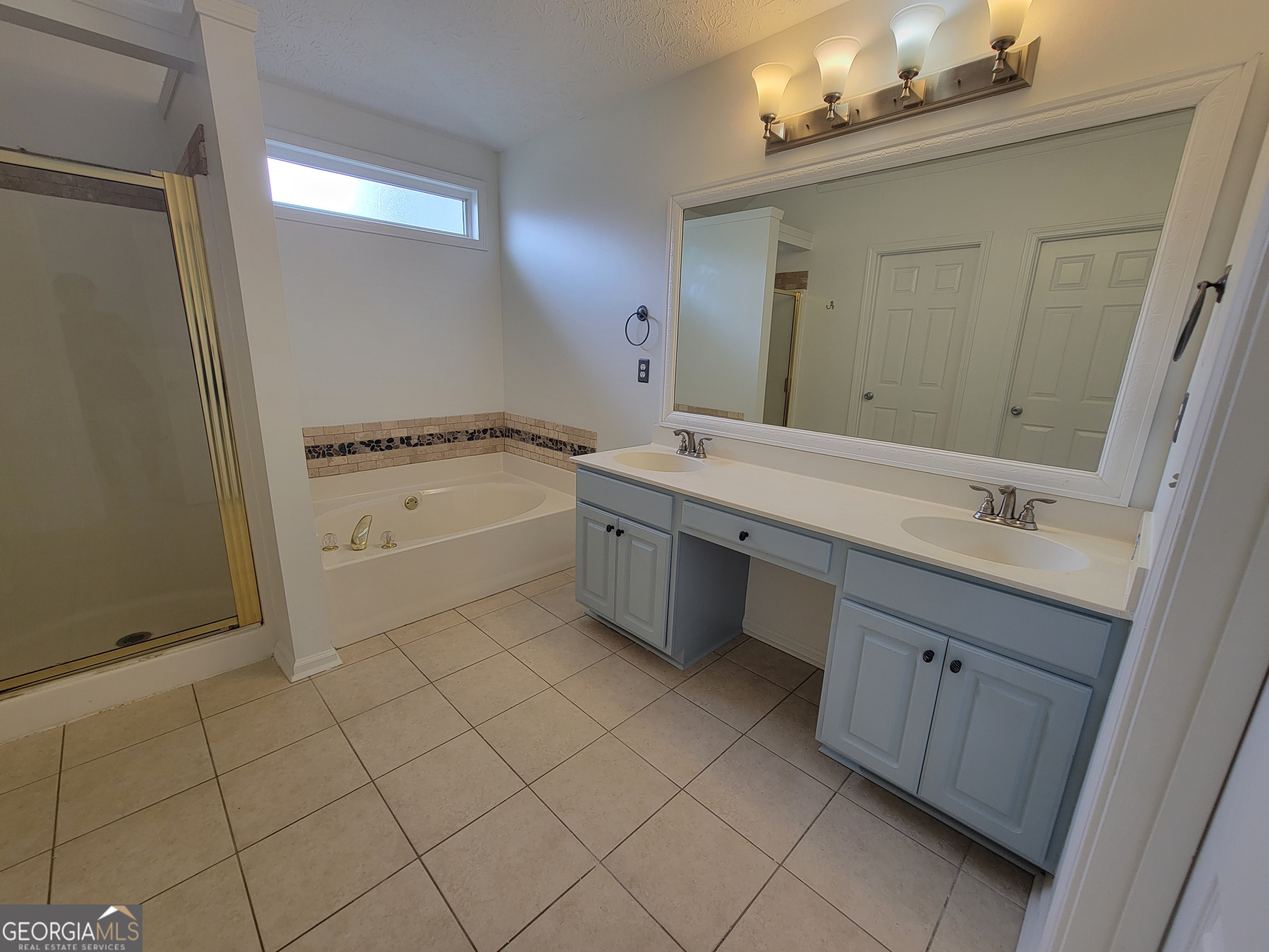 East Worthington - Residential