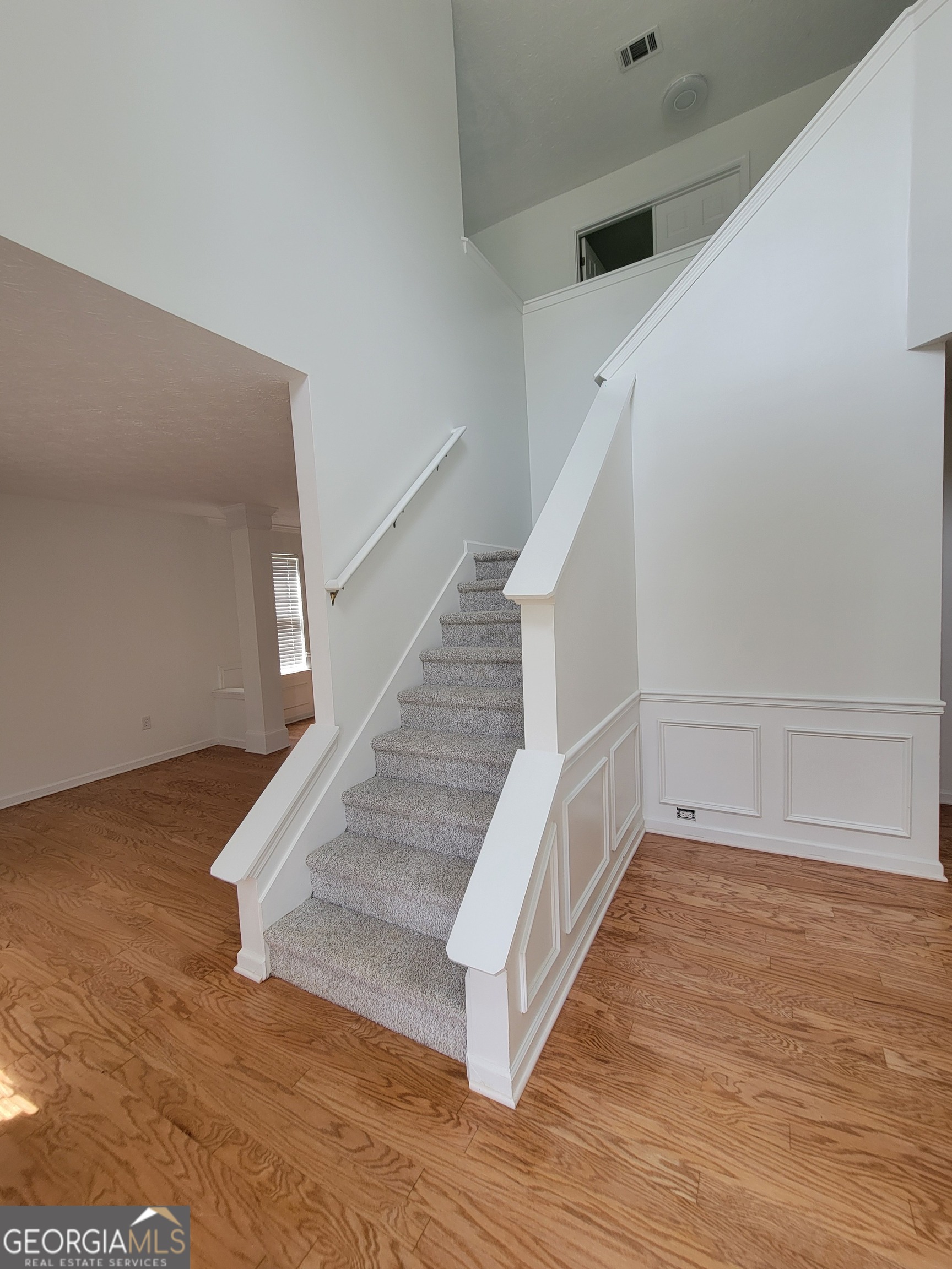 East Worthington - Residential