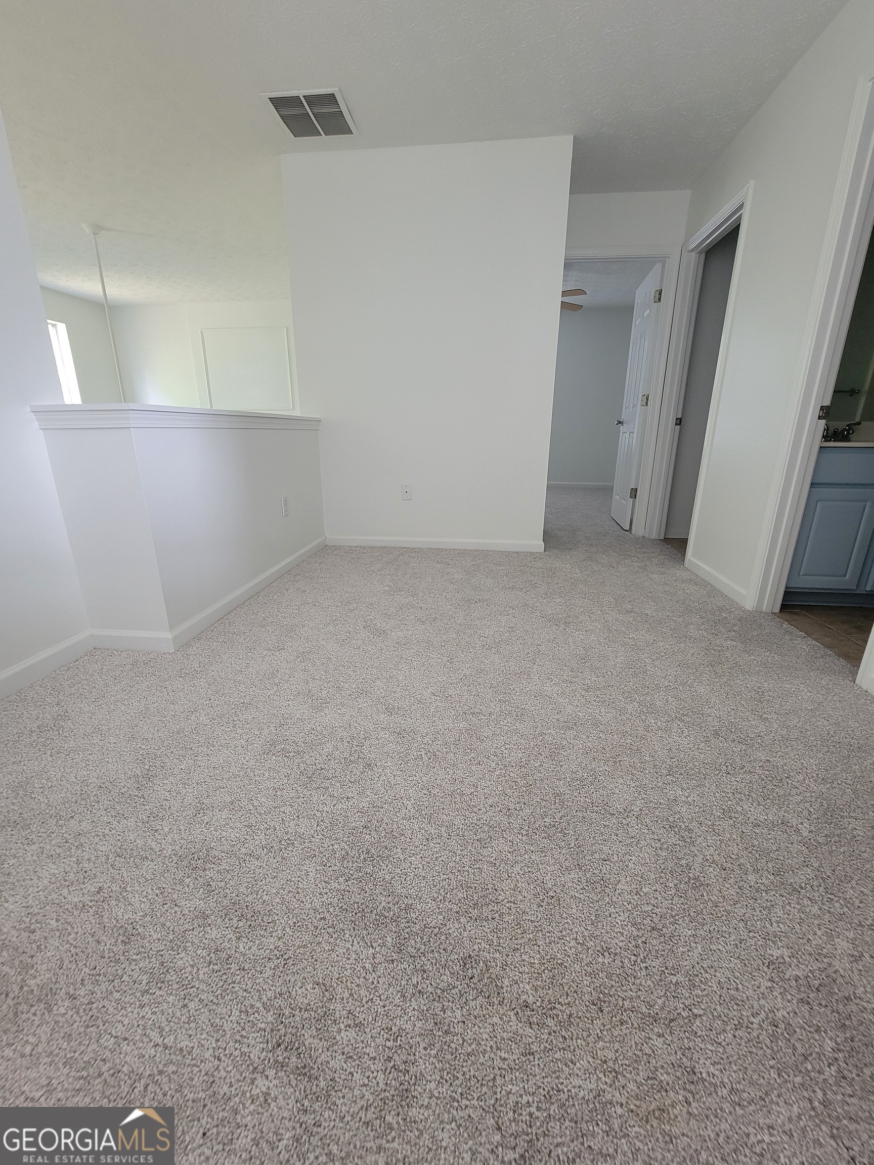 East Worthington - Residential