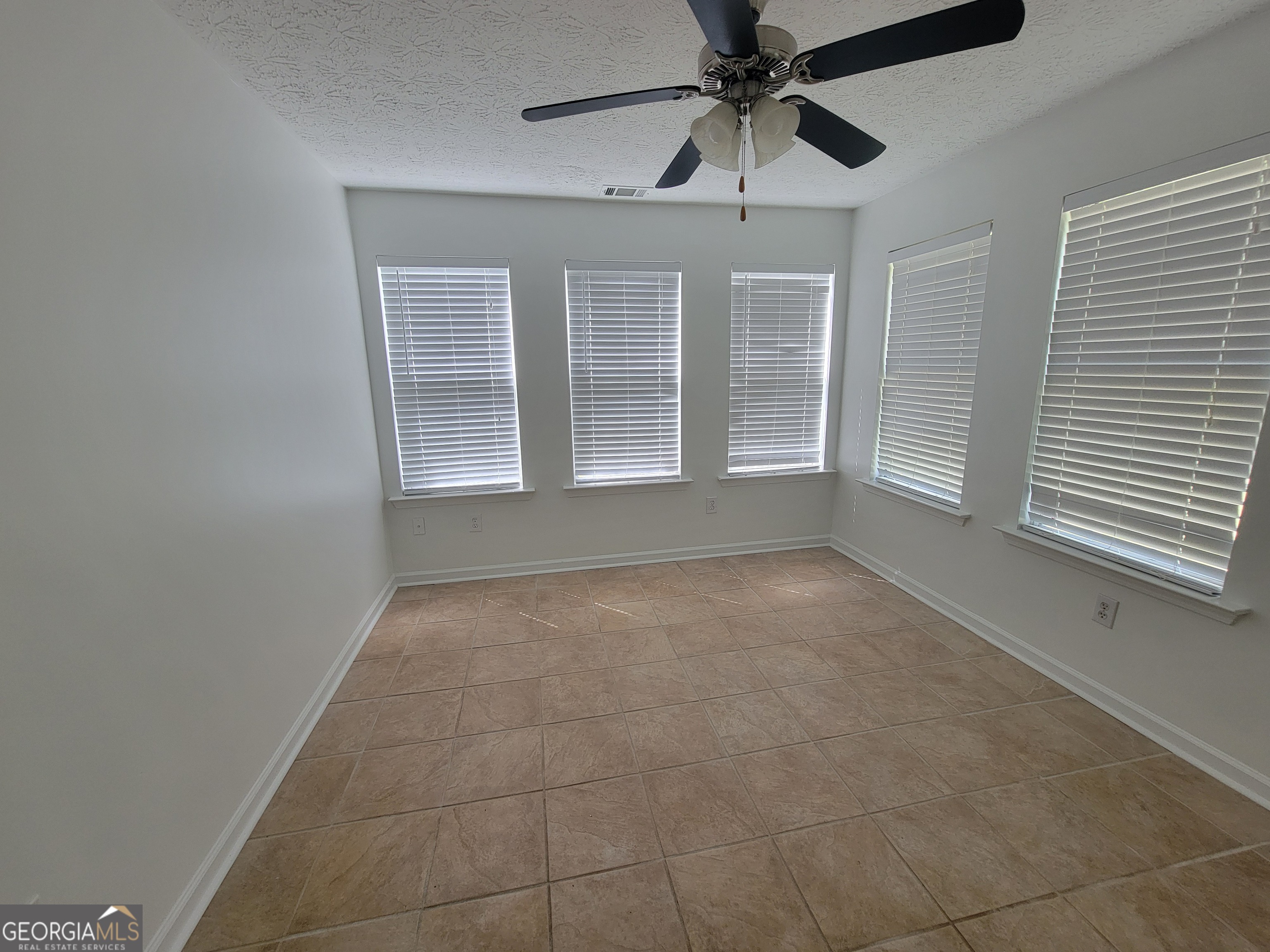 East Worthington - Residential