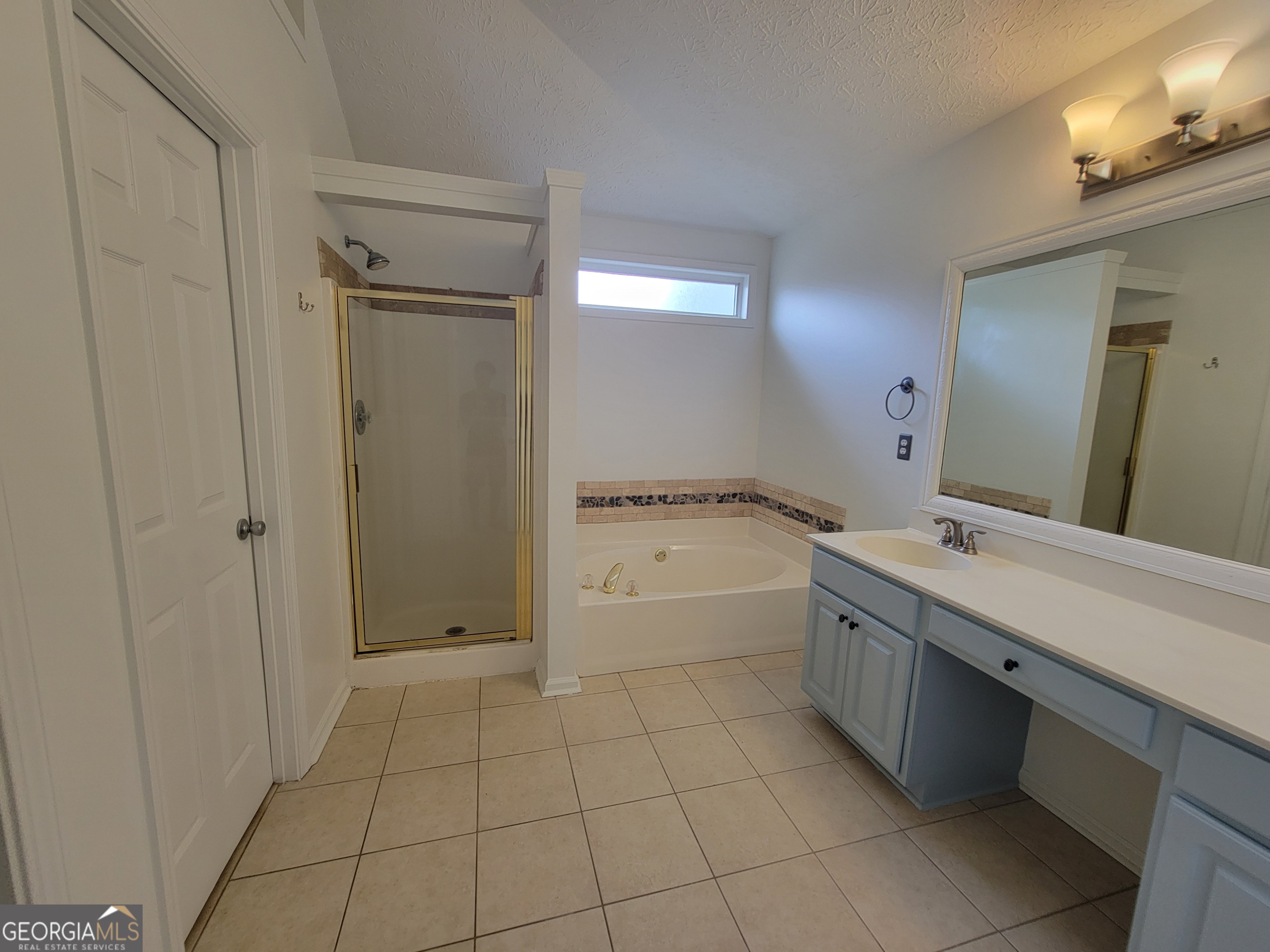 East Worthington - Residential