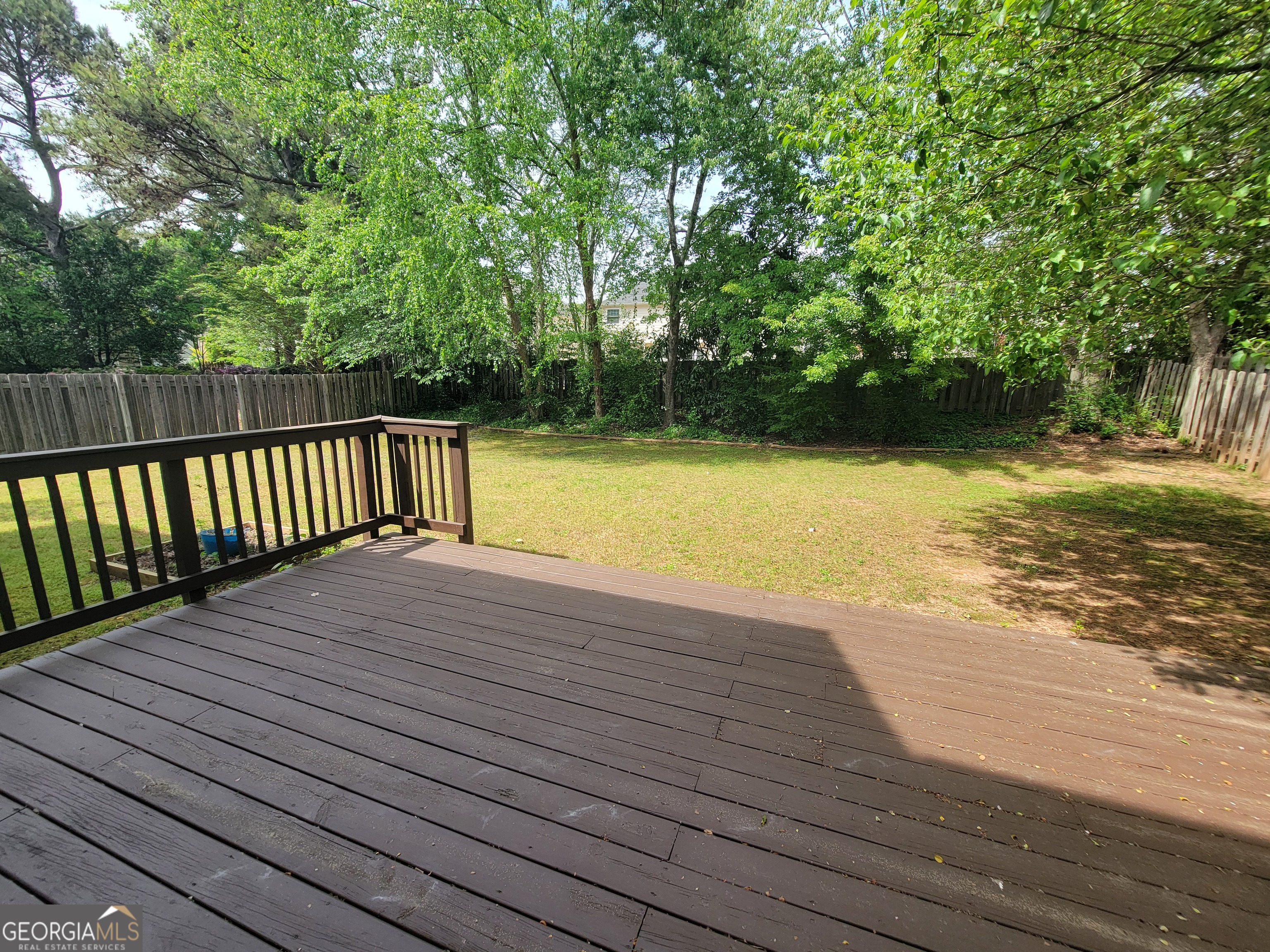 East Worthington - Residential