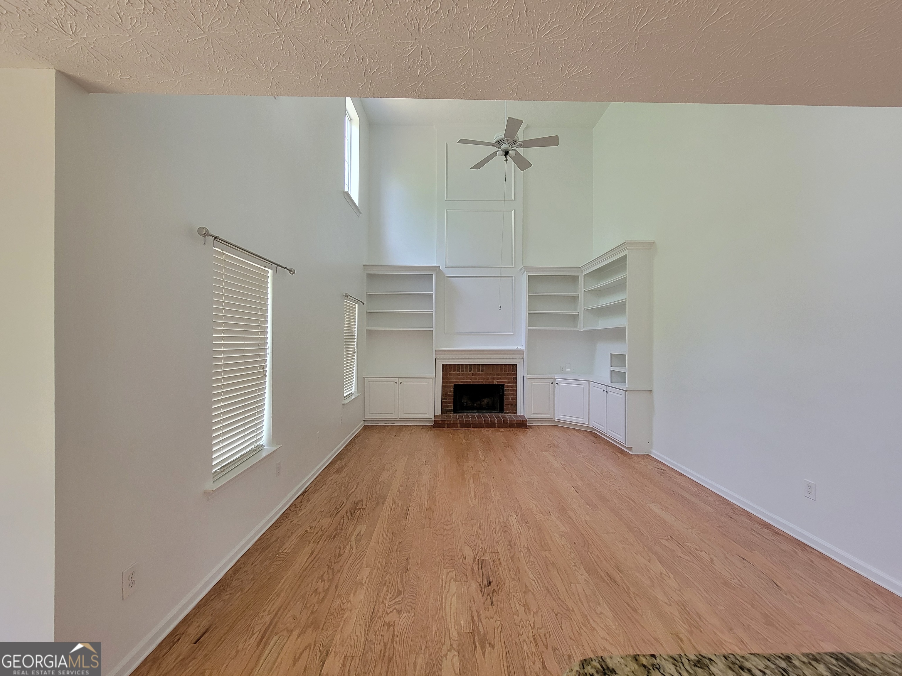 East Worthington - Residential