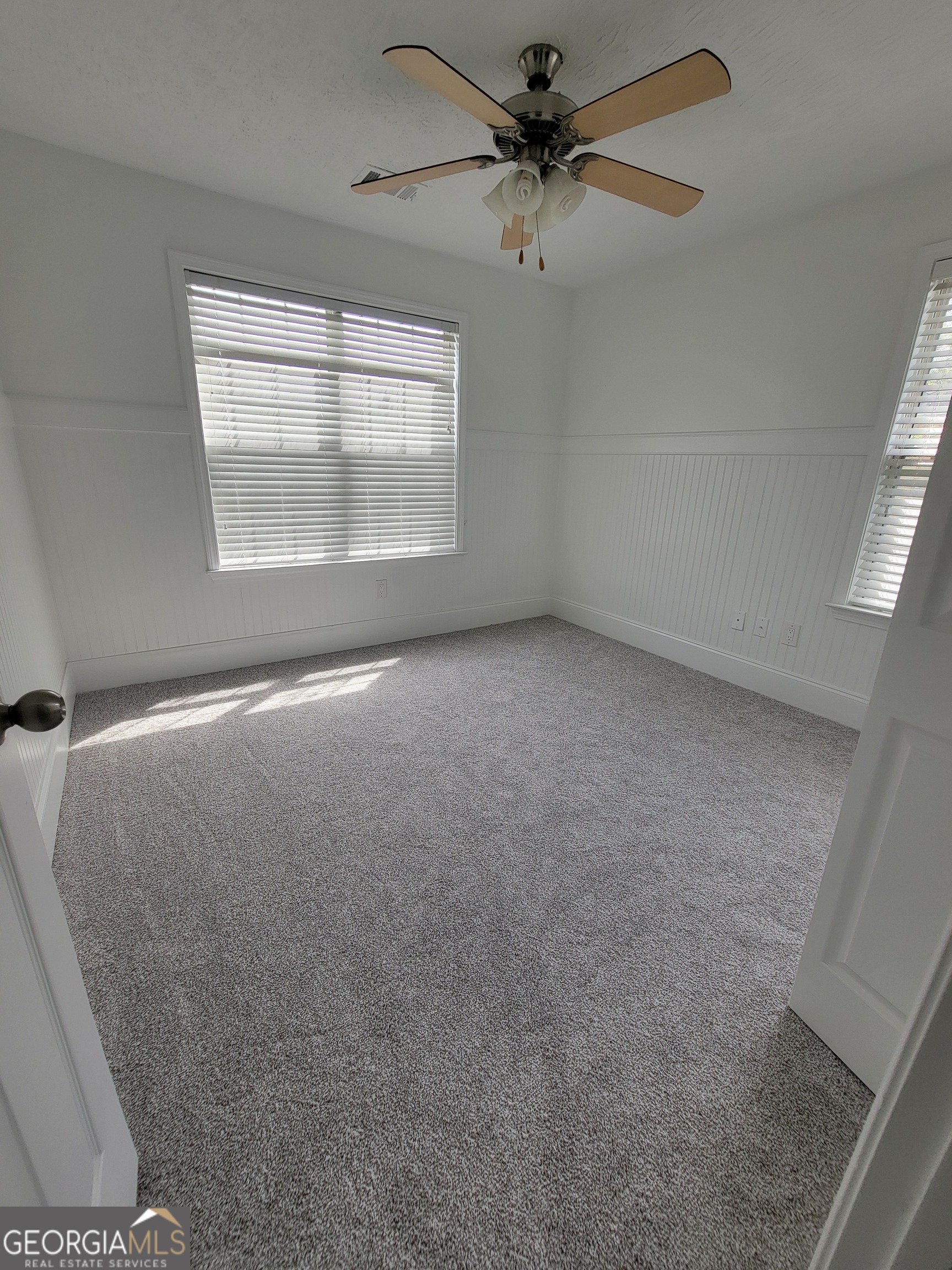 East Worthington - Residential