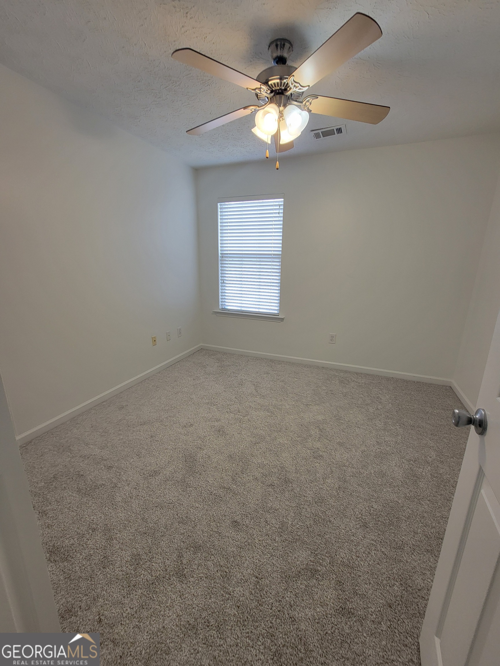 East Worthington - Residential
