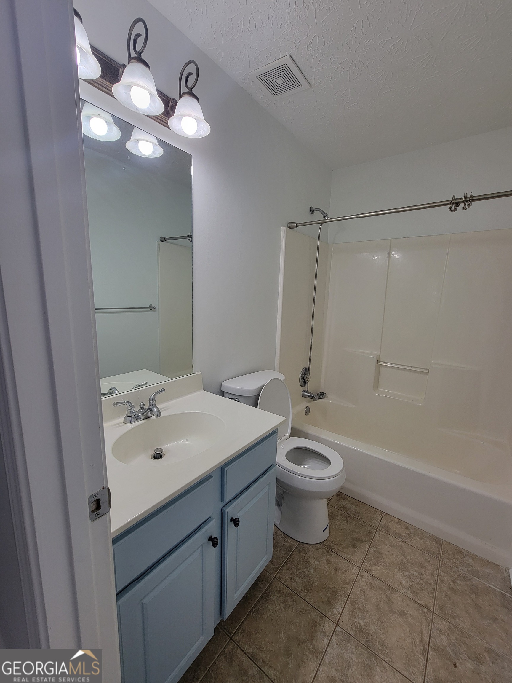 East Worthington - Residential