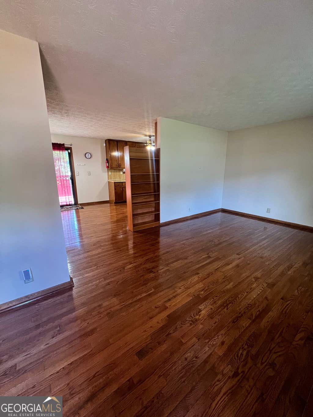 Photo of 2060 Kimber Trail, Stone Mountain, GA 30088 (MLS # 10828334)