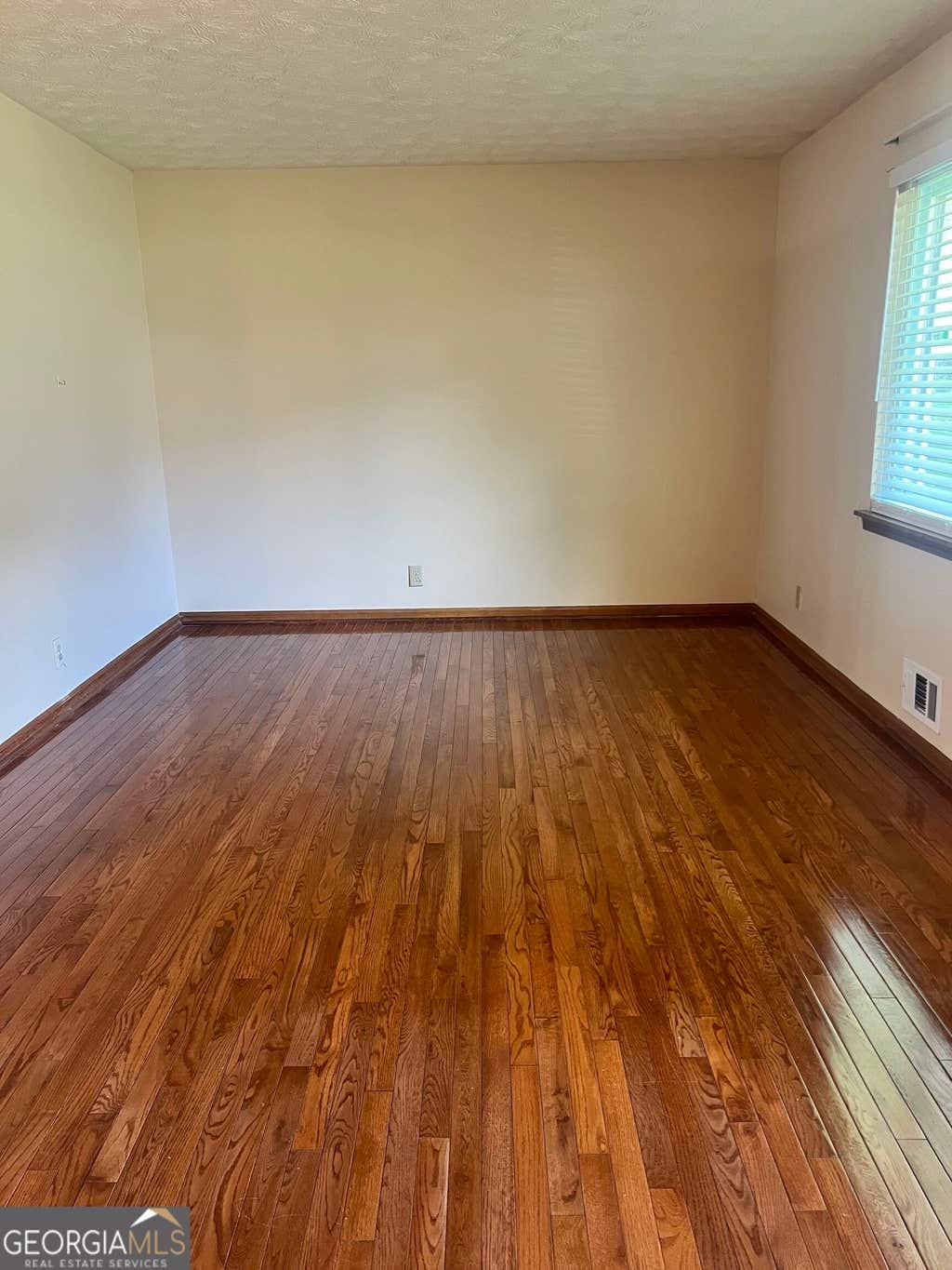 Photo of 2060 Kimber Trail, Stone Mountain, GA 30088 (MLS # 10828334)