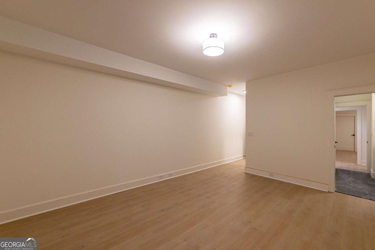 Morningside - Residential