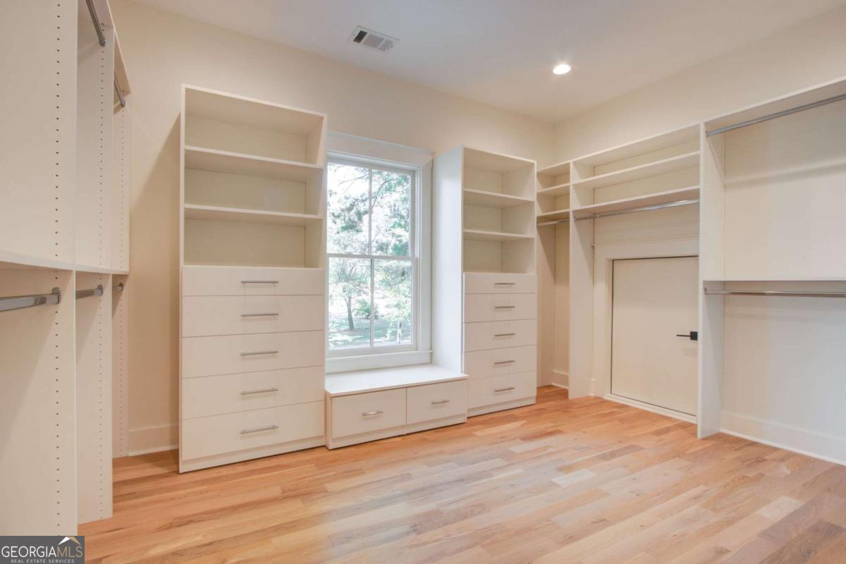 Morningside - Residential