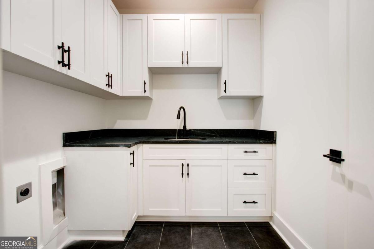 Morningside - Residential