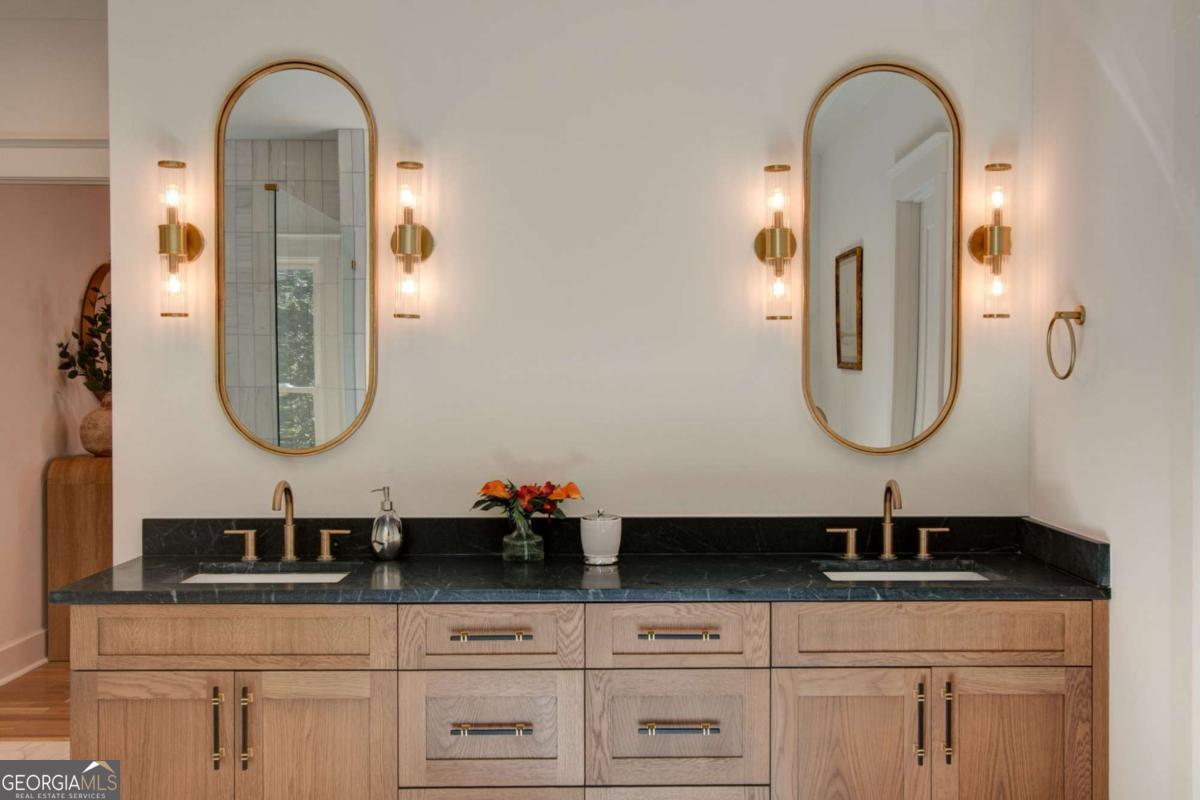 Morningside - Residential