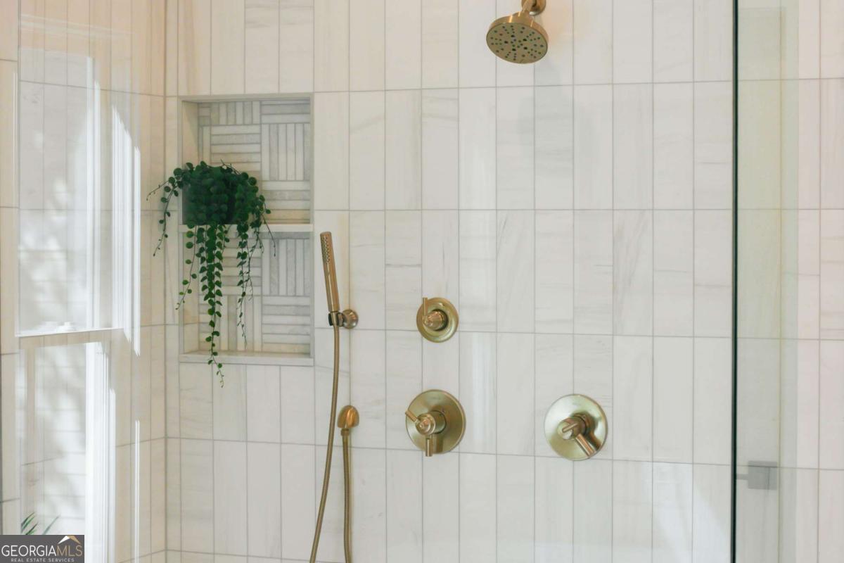 Morningside - Residential