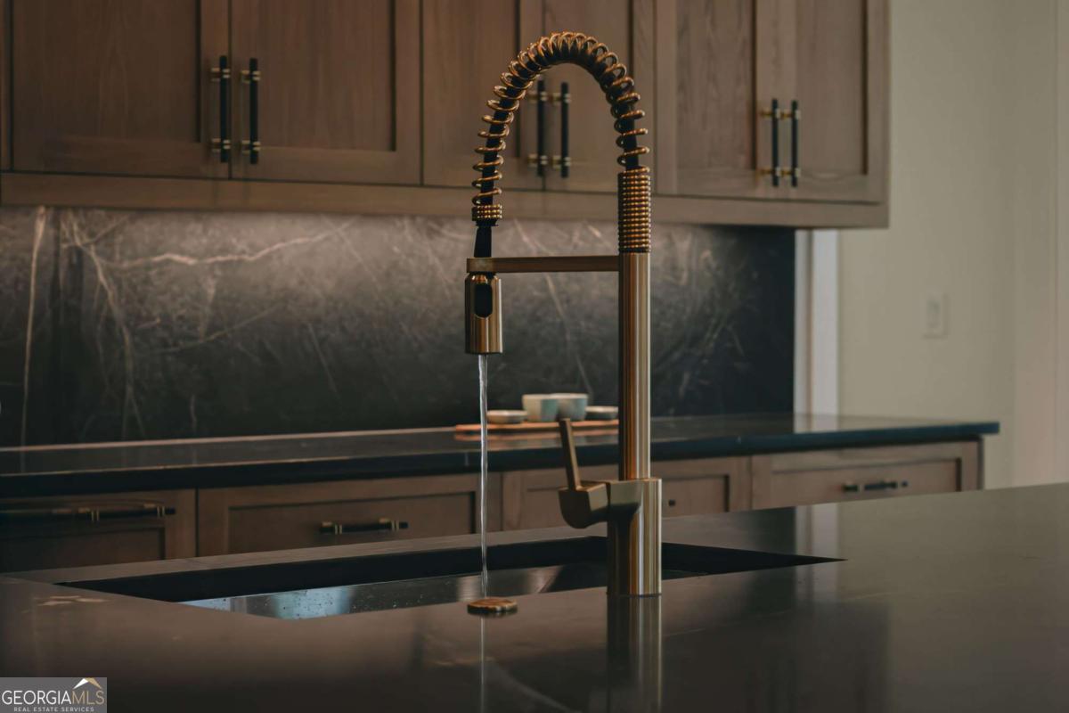 Morningside - Residential