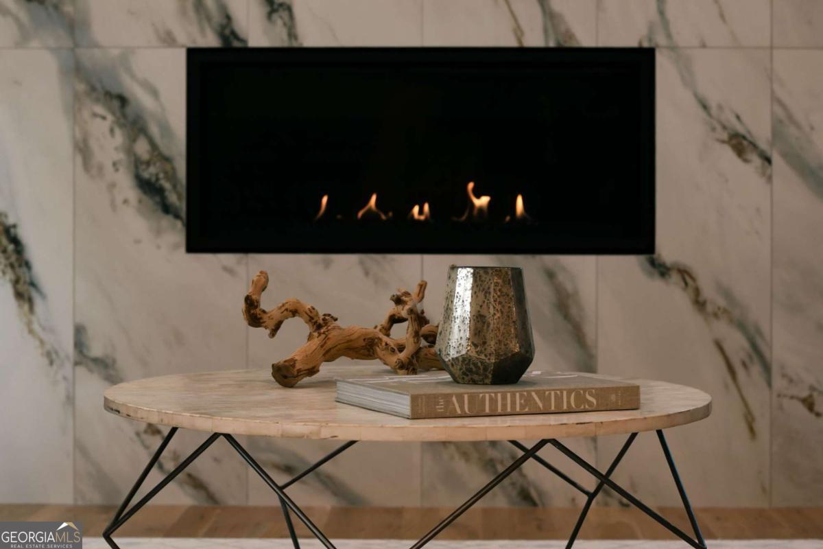 Morningside - Residential