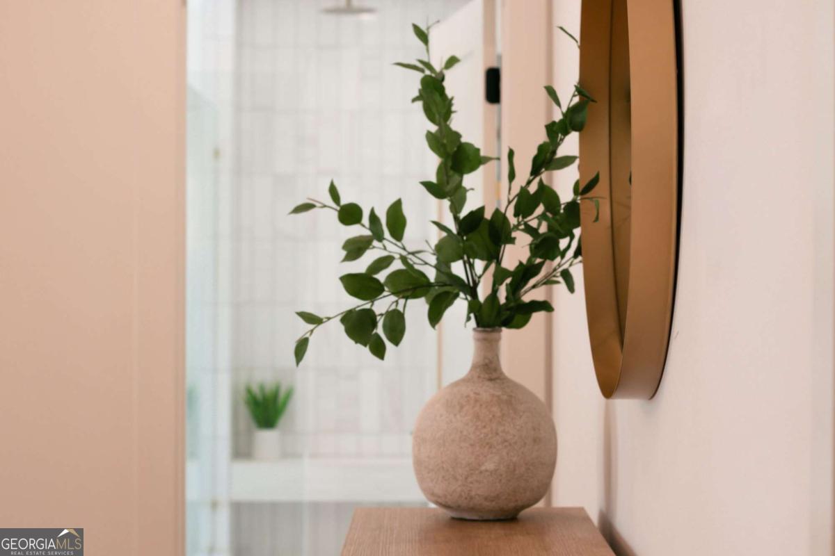 Morningside - Residential