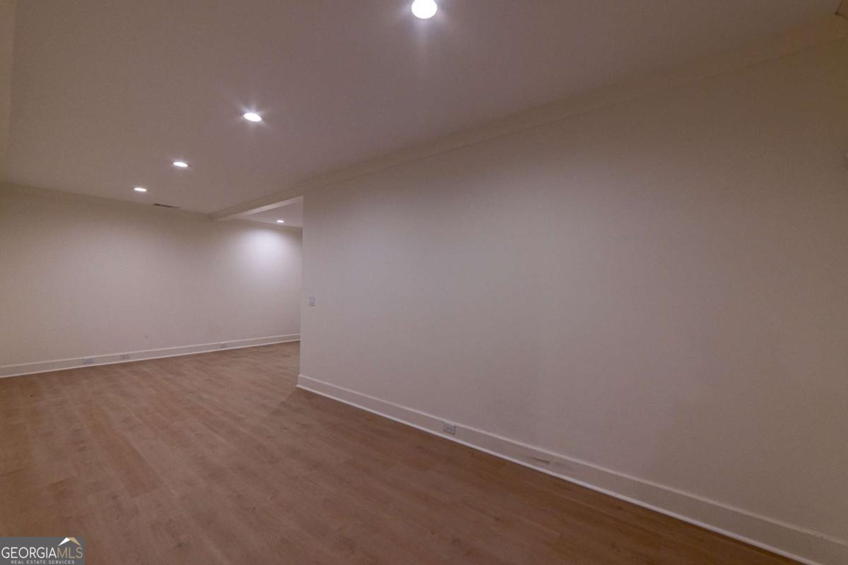 Morningside - Residential