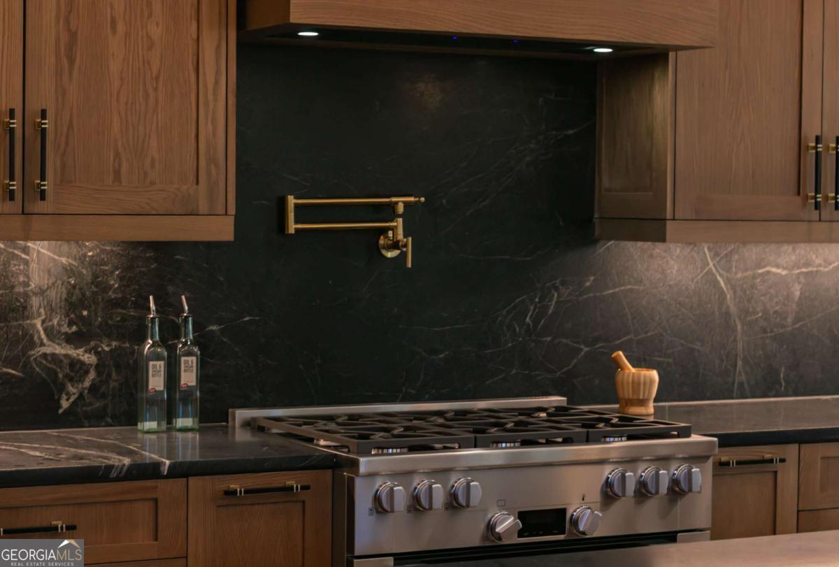 Morningside - Residential