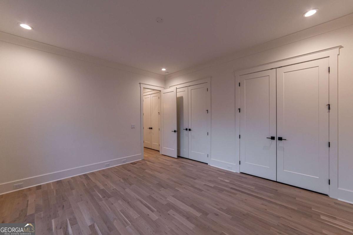 Morningside - Residential