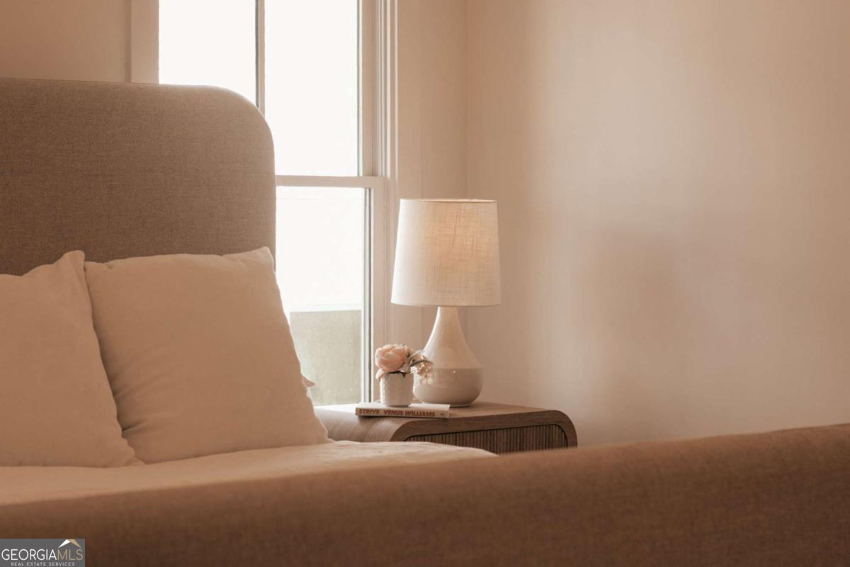 Morningside - Residential