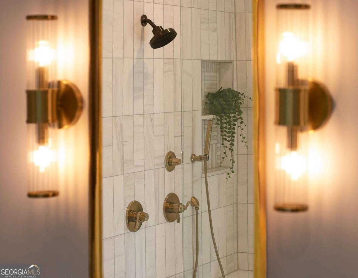 Morningside - Residential