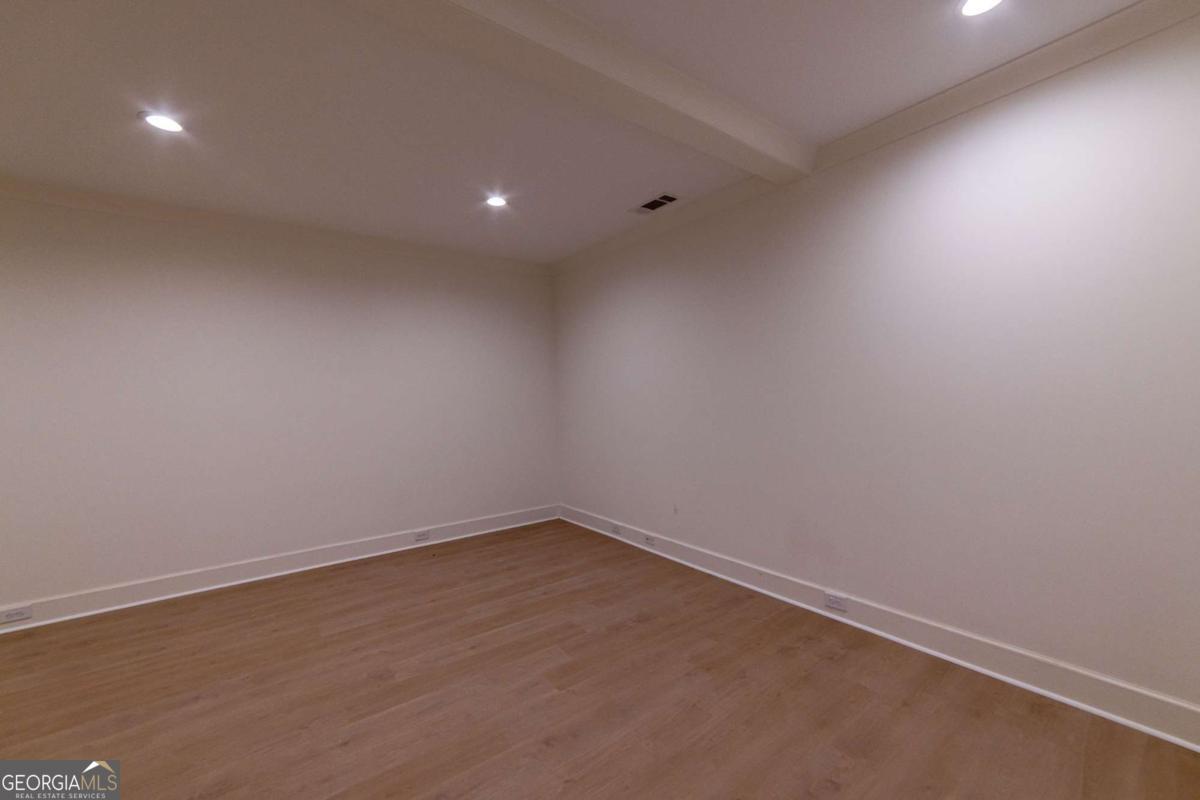 Morningside - Residential