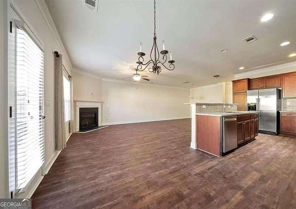 13276 Warrensville Cove