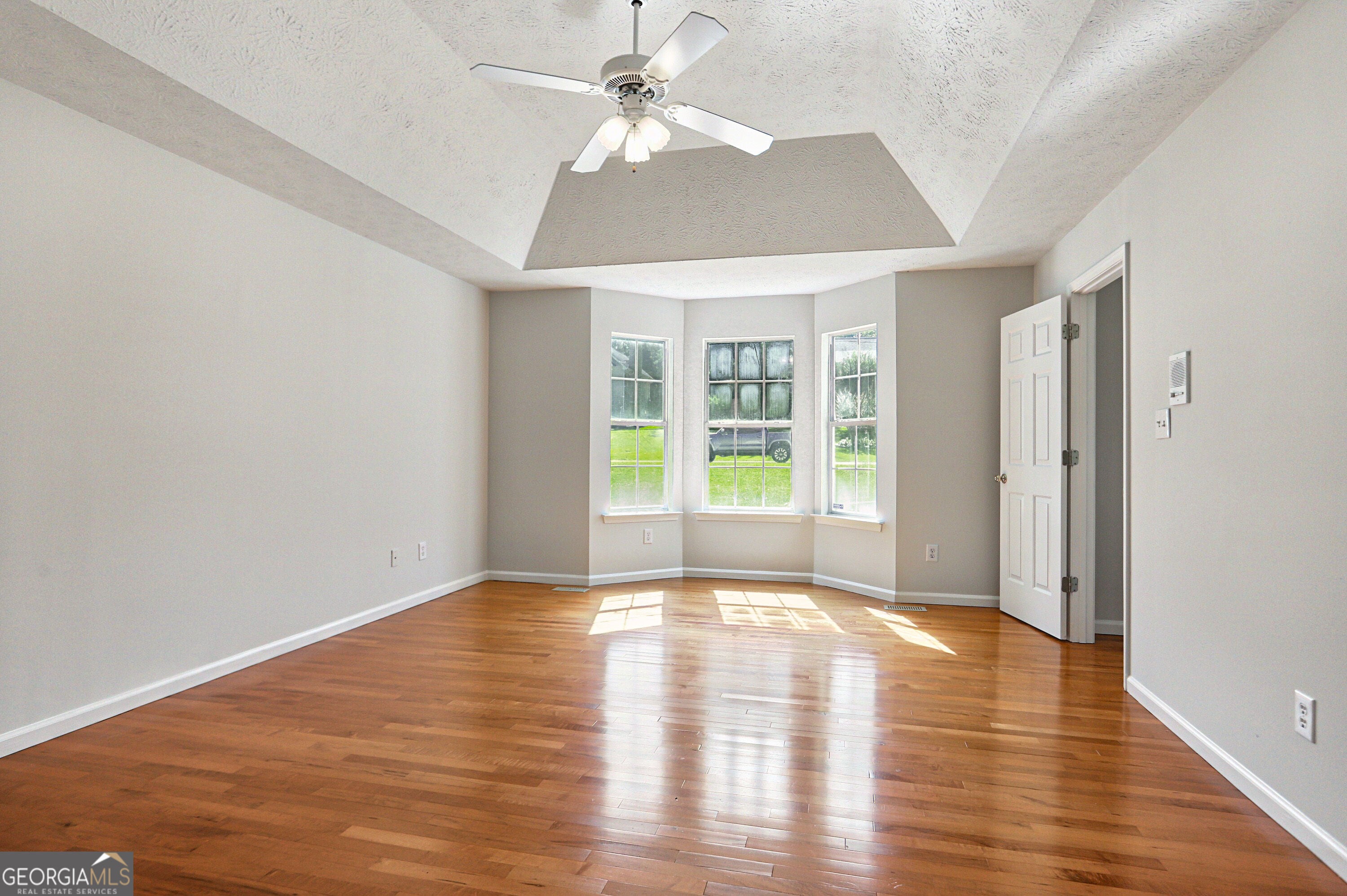 285 Harvest WAY