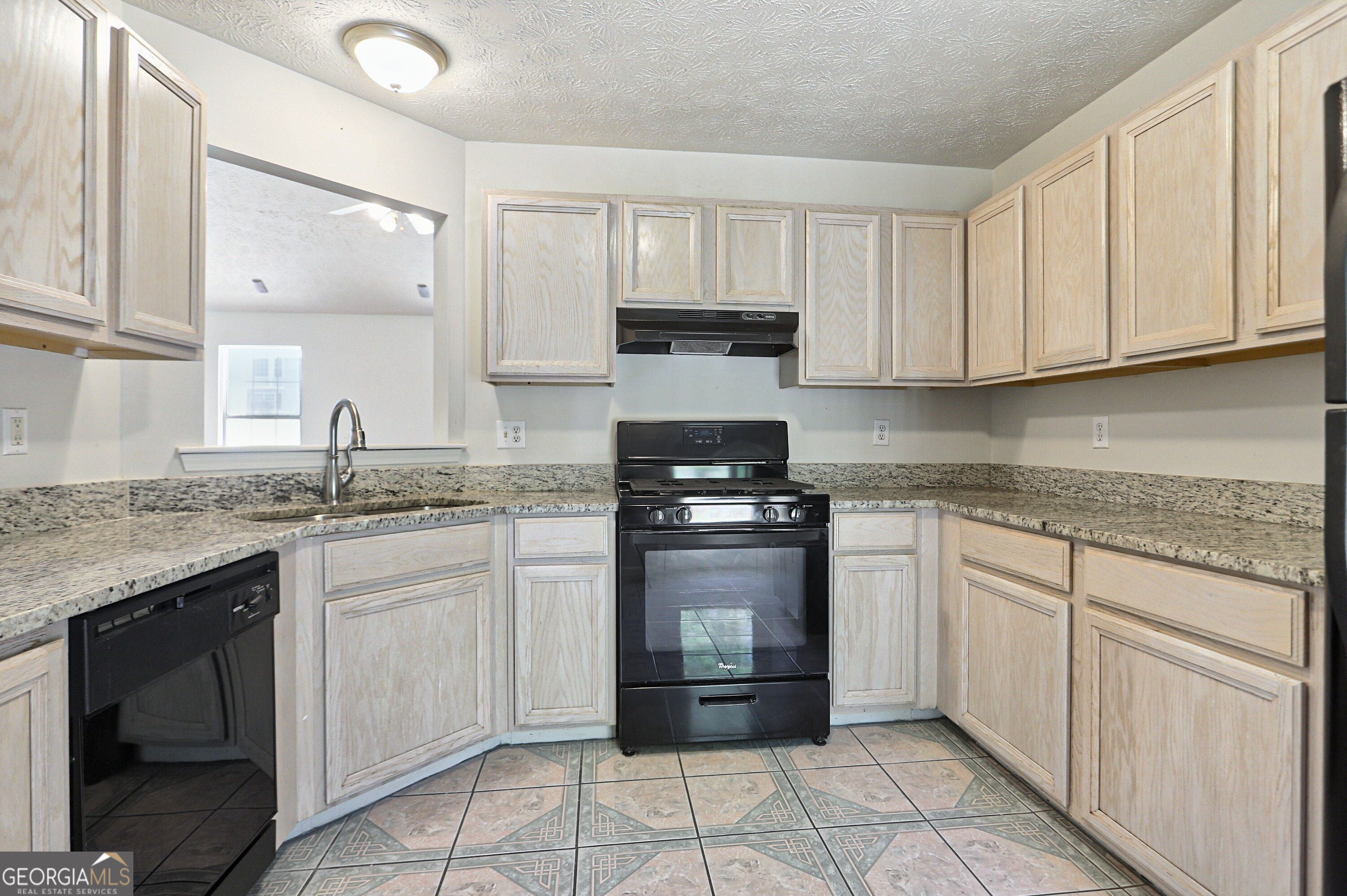 285 Harvest WAY