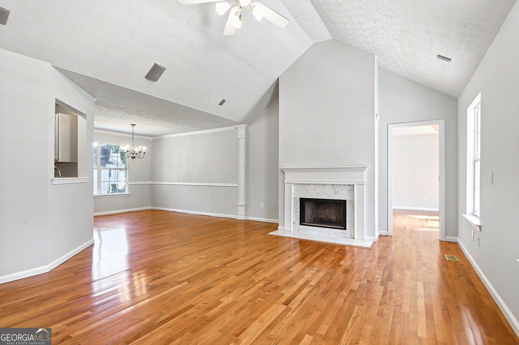 Photo of 285 Harvest Way, Hiram, GA 30141 (MLS # 10874528)