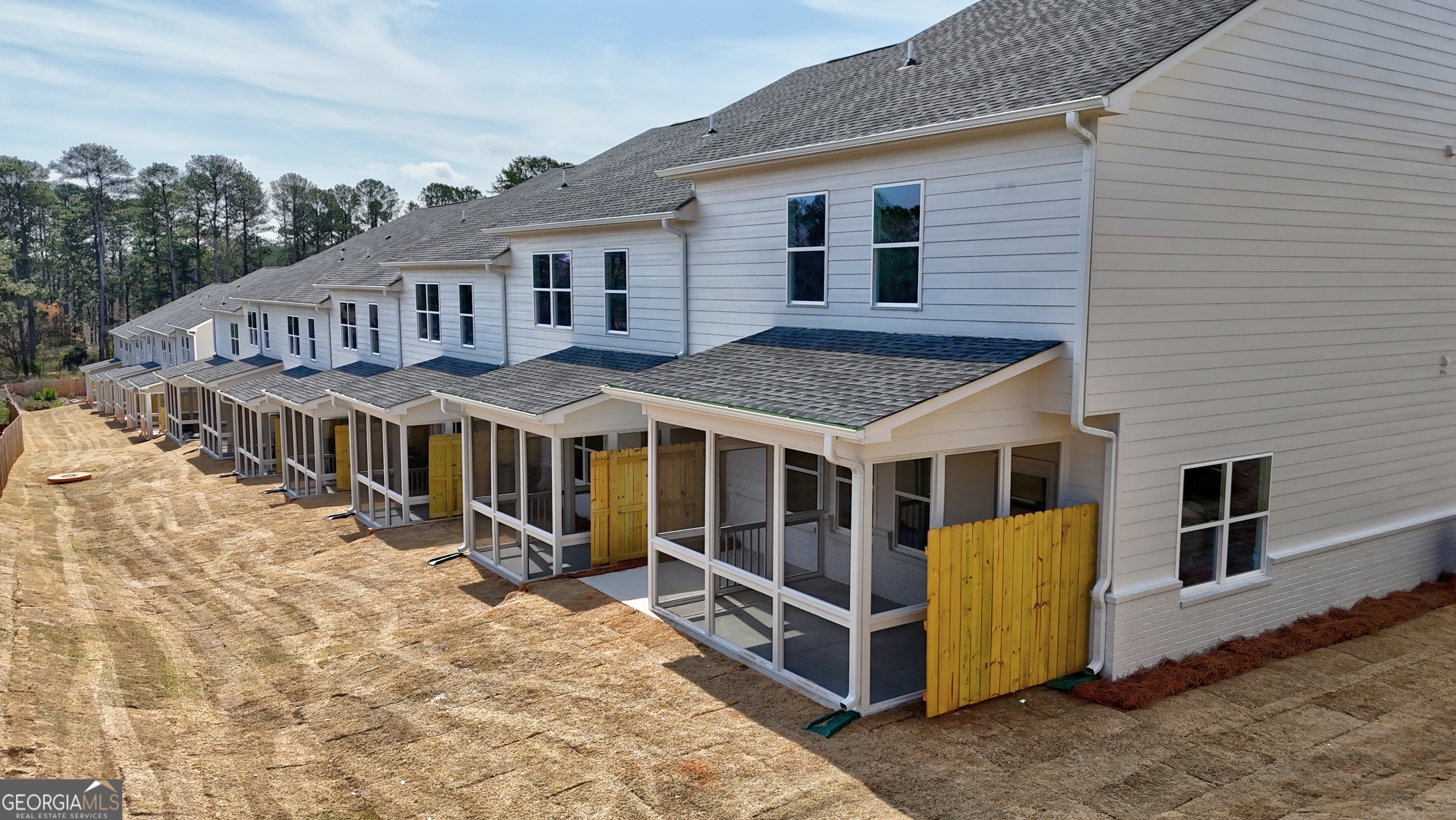 1287 Fern Ridge CT 23