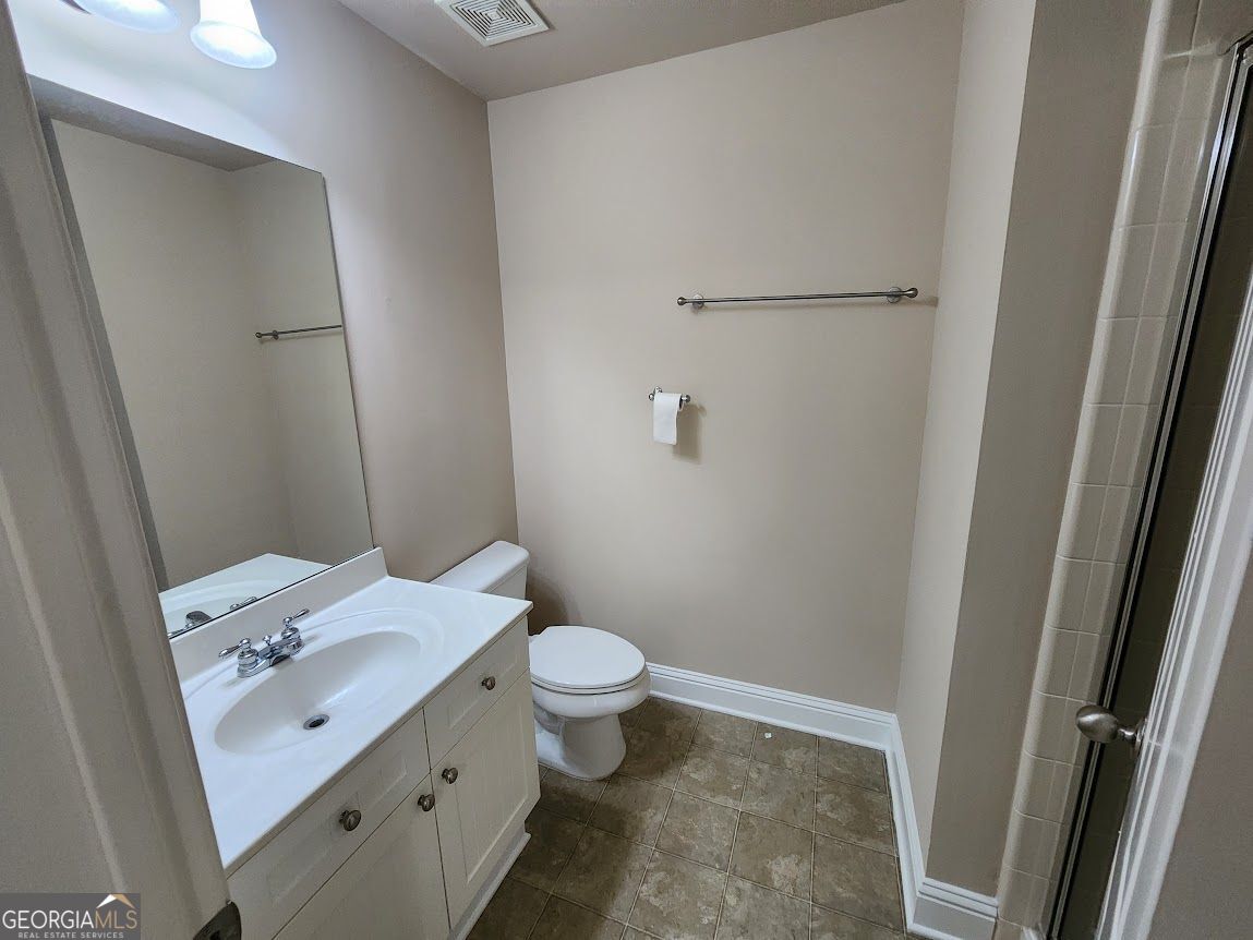 ABBERLEY TOWNESHIP PH 04 - Residential Lease