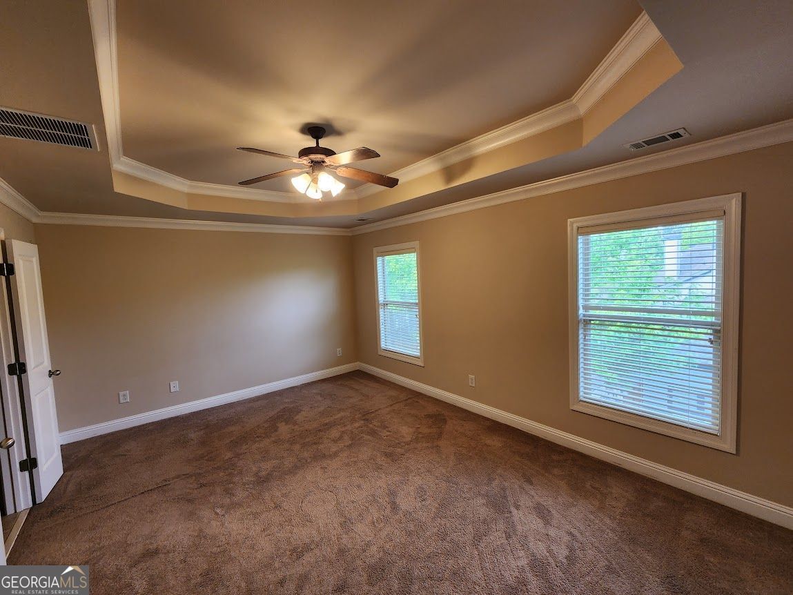 ABBERLEY TOWNESHIP PH 04 - Residential Lease